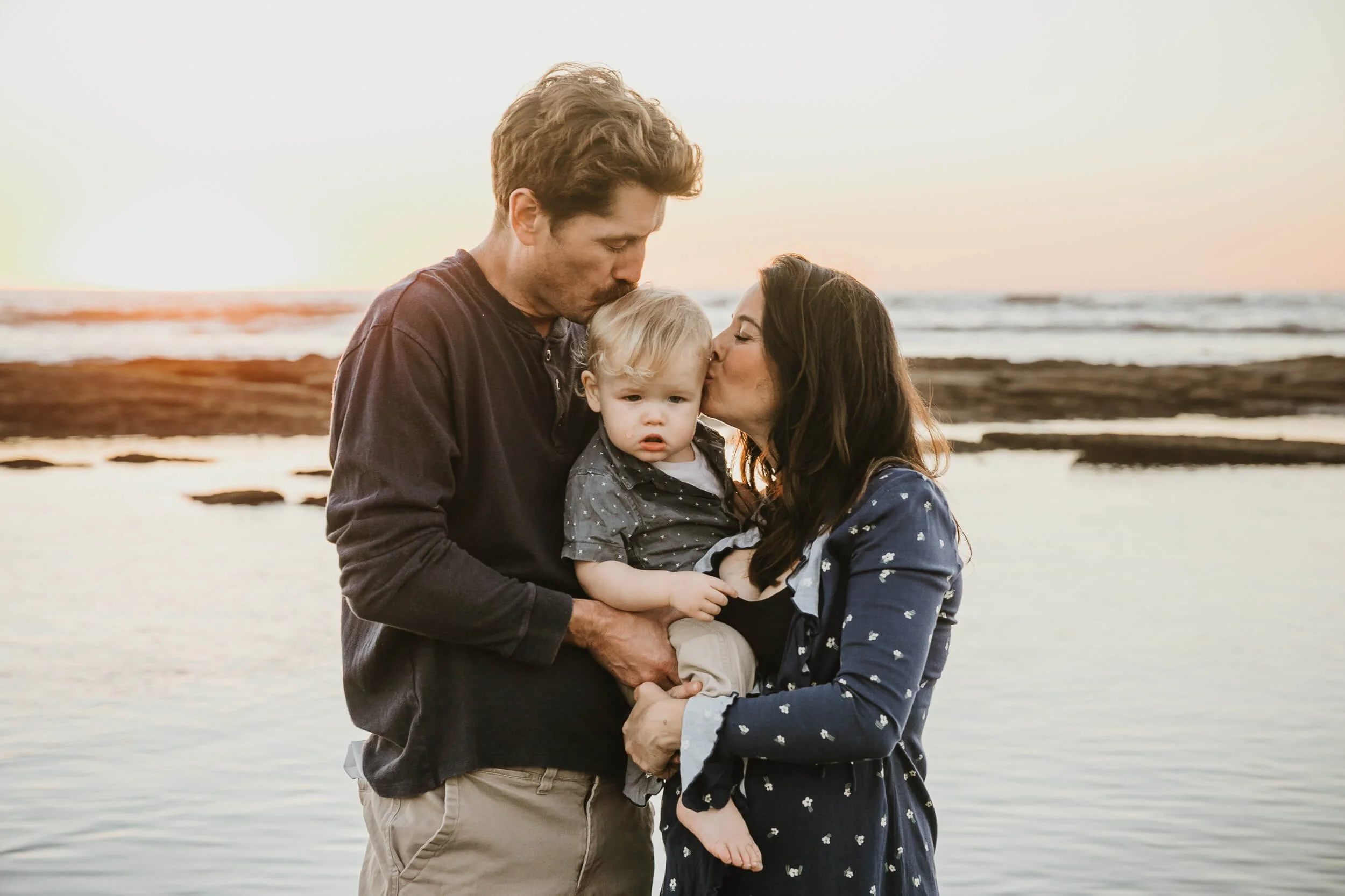 Solana Beach Mini Sessions-0073.jpg