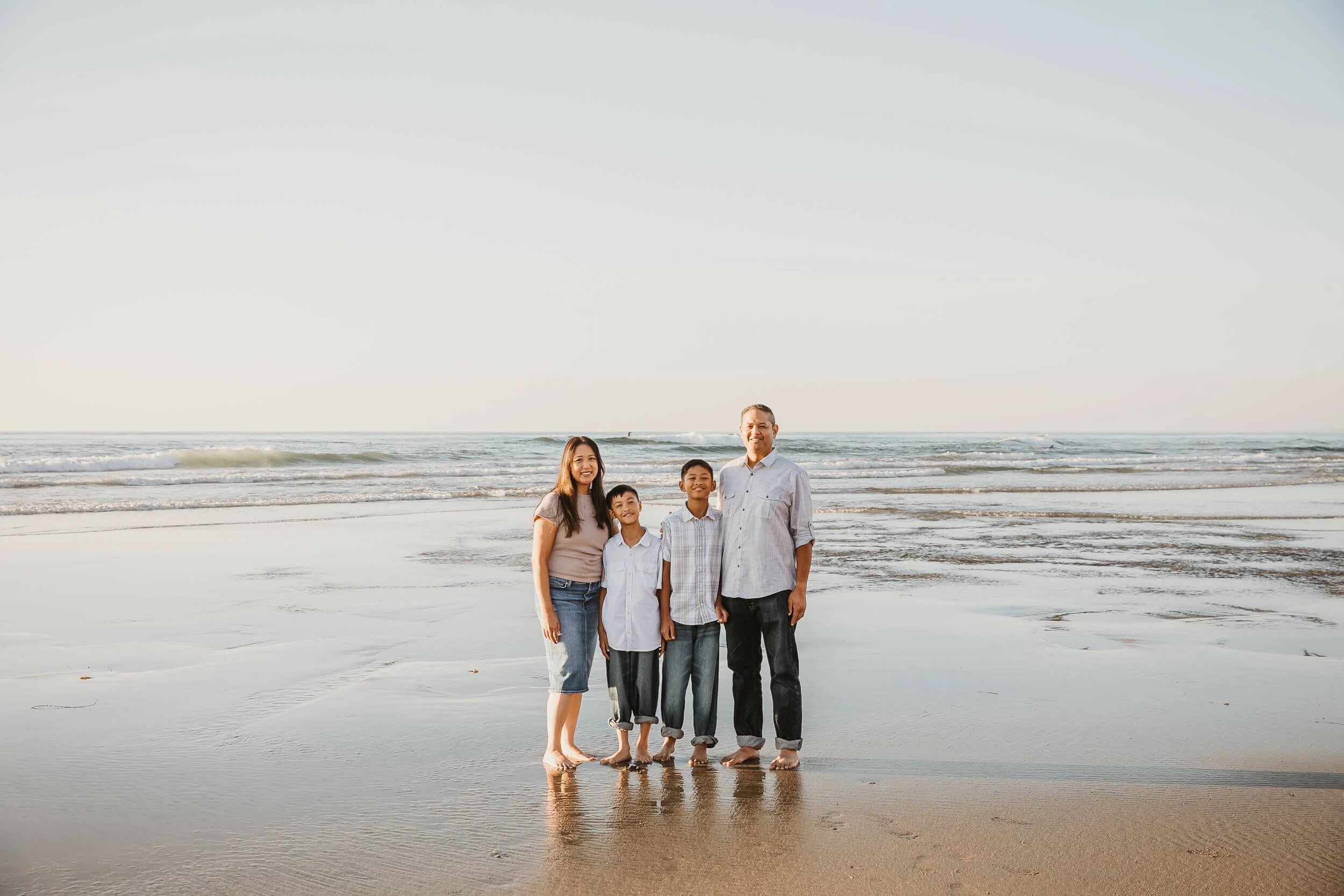 Solana Beach Mini Sessions-0202.jpg