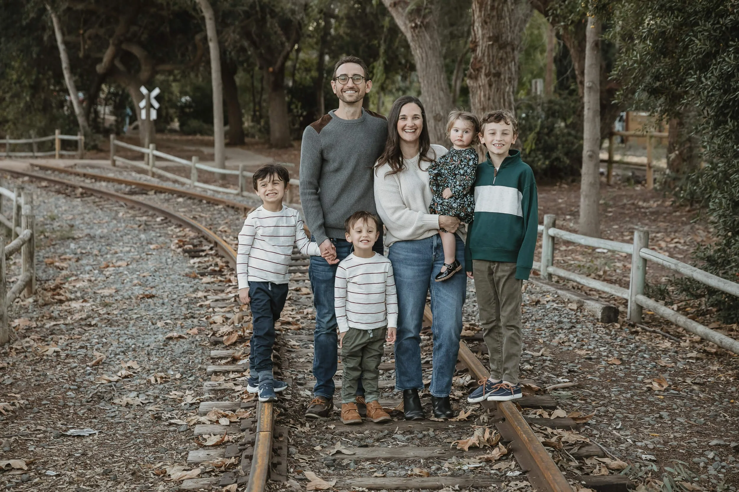 Old Poway Park Mini Session-0014.jpg