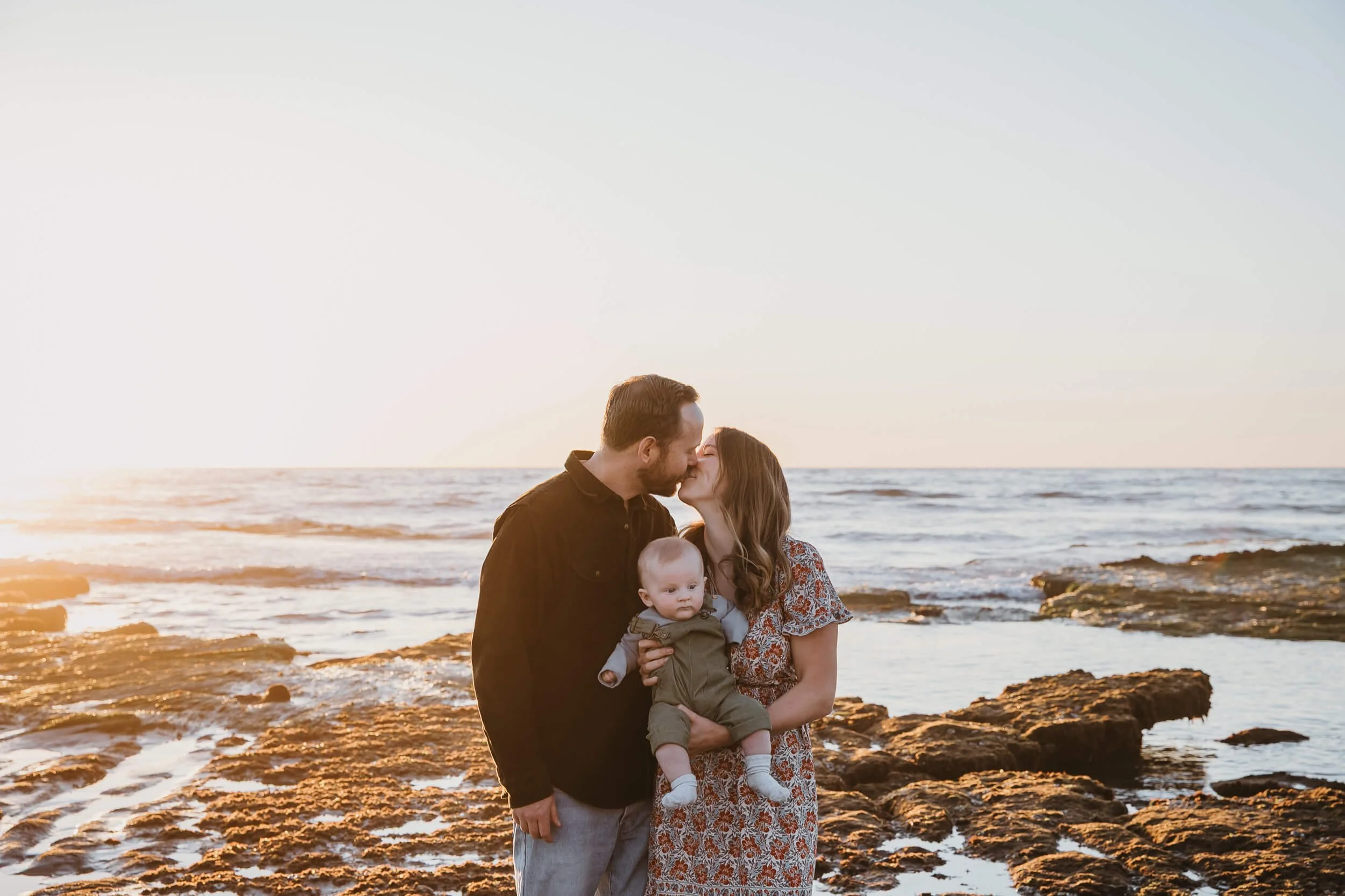 Solana Beach Mini Sessions-0061.jpg