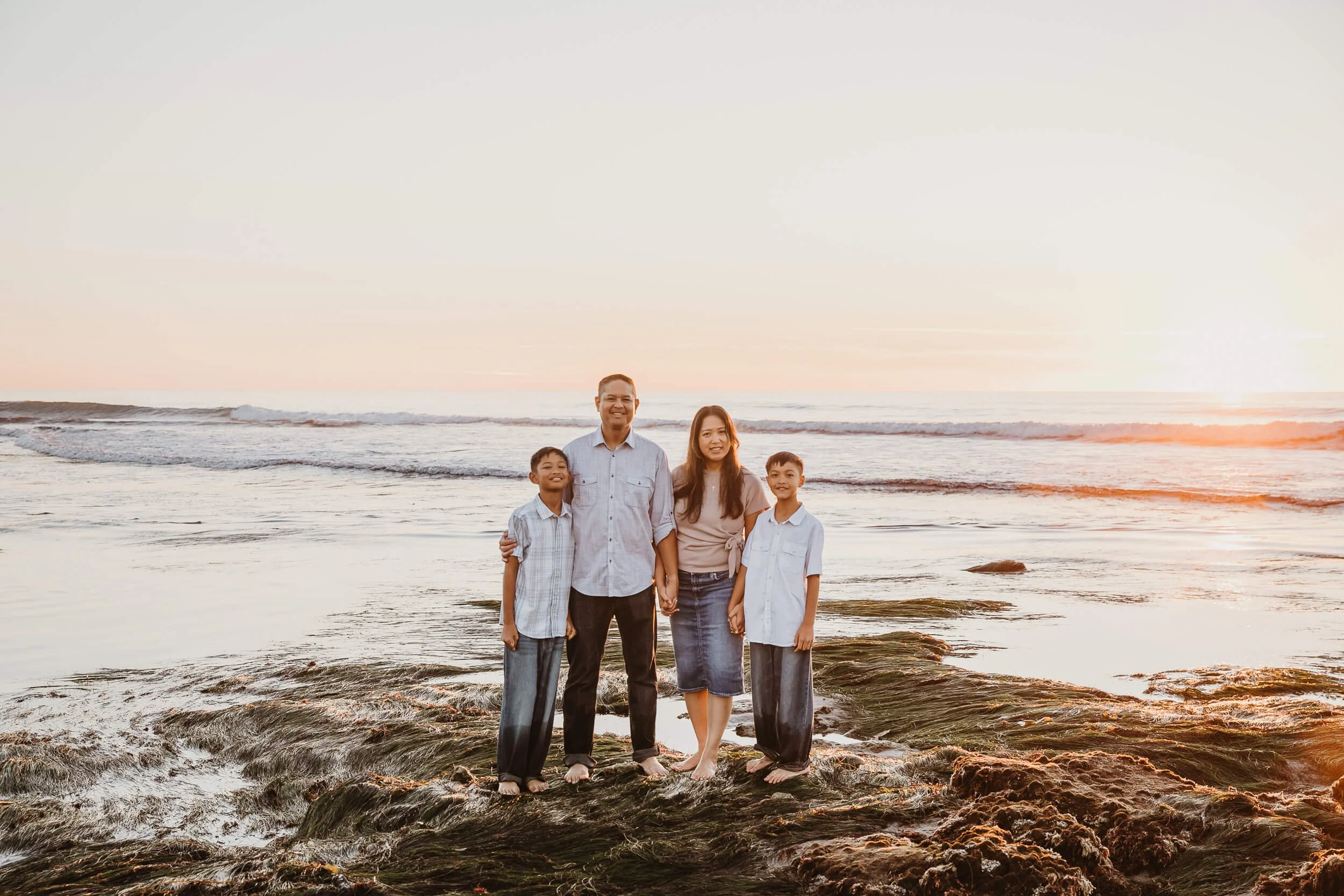 Solana Beach Mini Sessions-0224.jpg