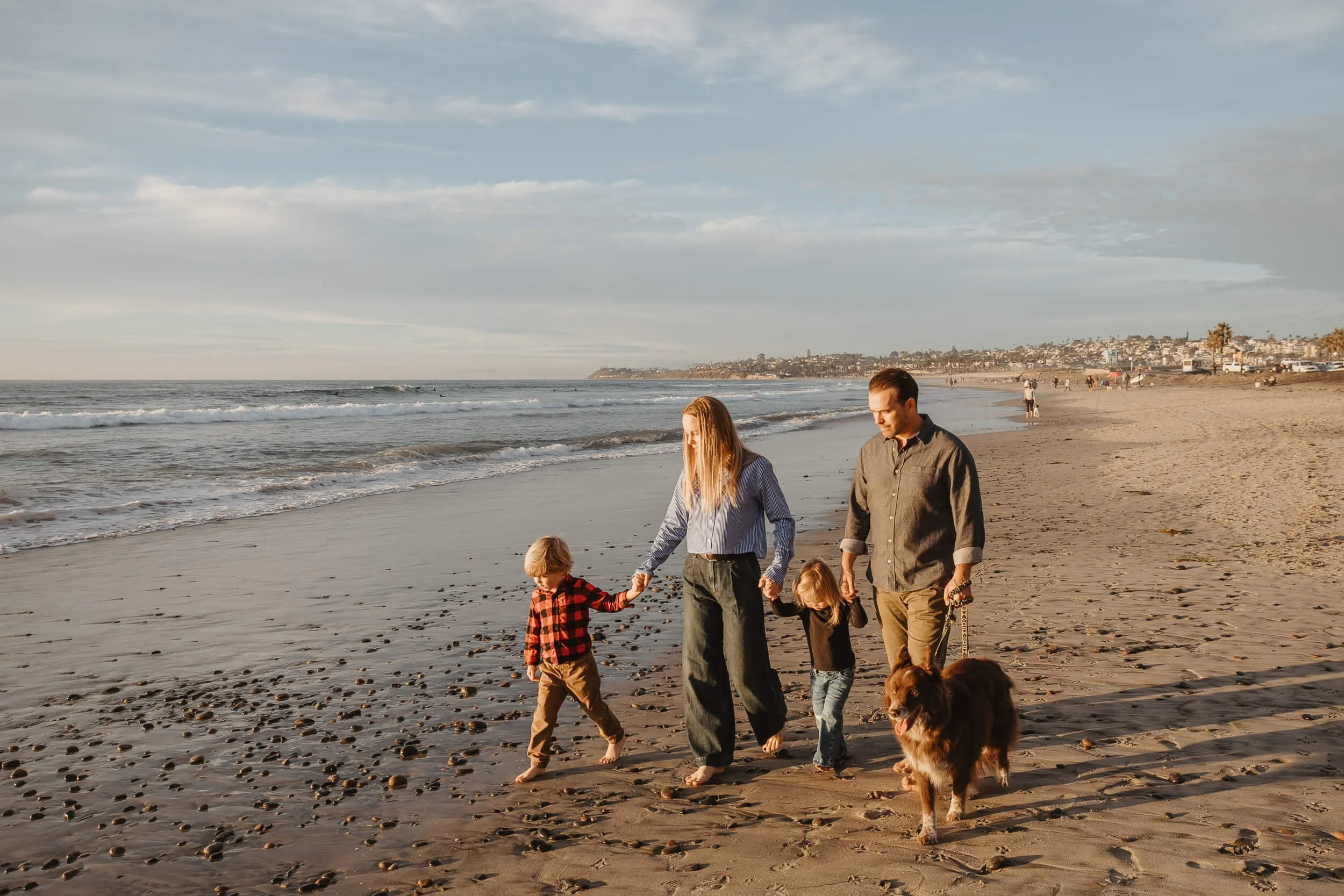 Solana Beach Mini Sessions-0084.jpg