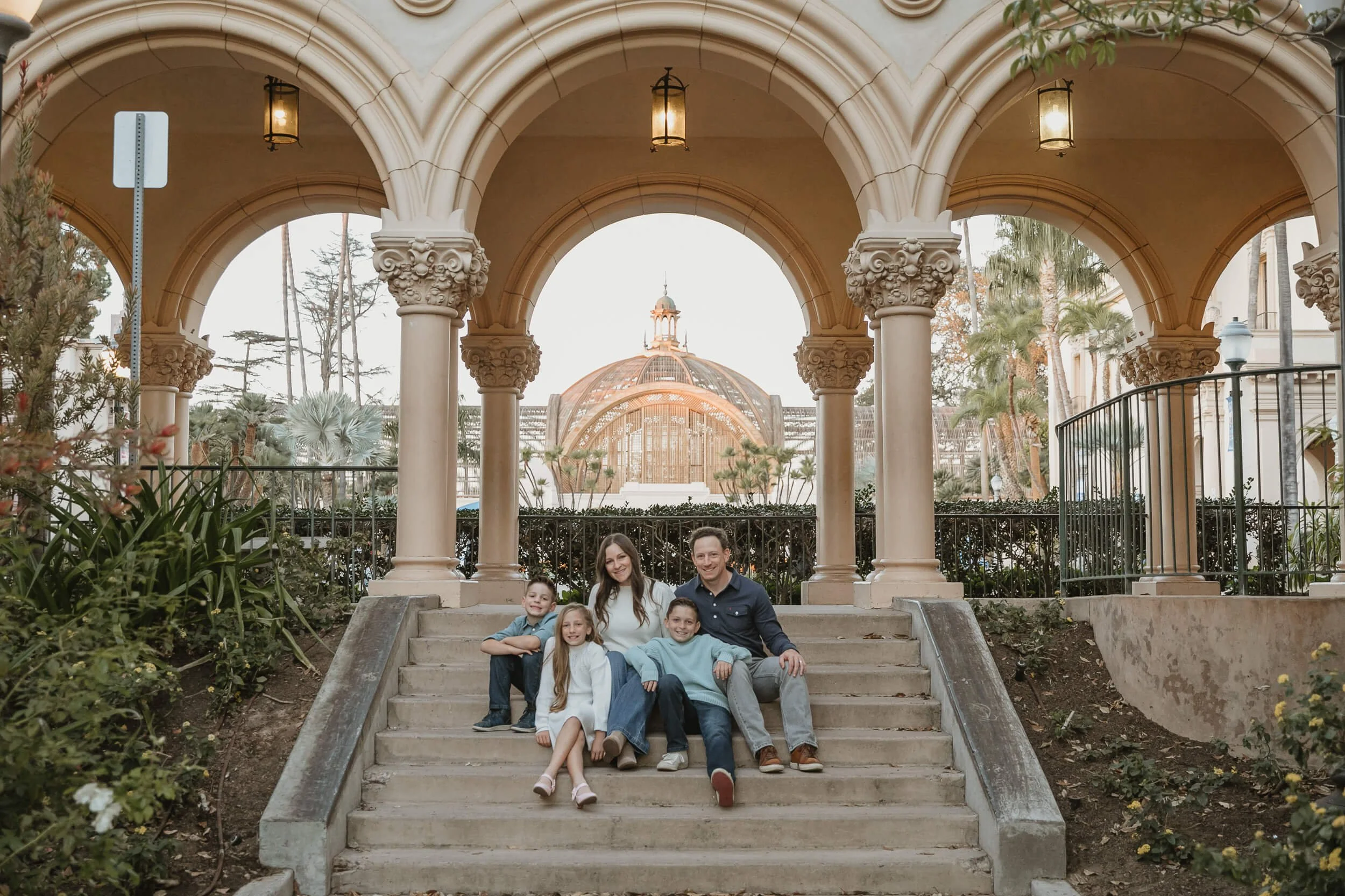 Balboa Park Family Session-0042.jpg