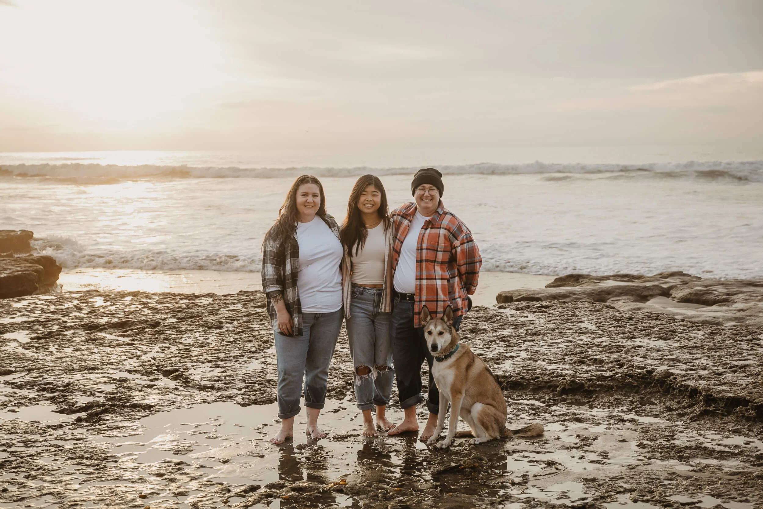 Solana Beach Mini Sessions-0125.jpg