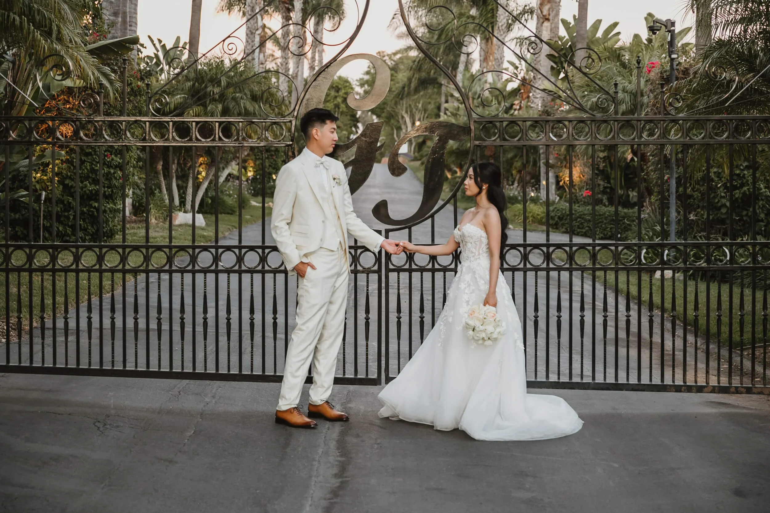 Grand Tradition Estate Wedding-0081.jpg