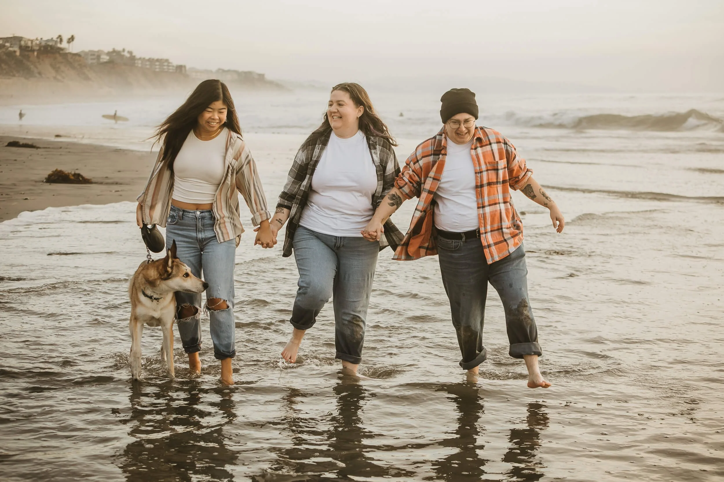 Solana Beach Mini Sessions-0132.jpg