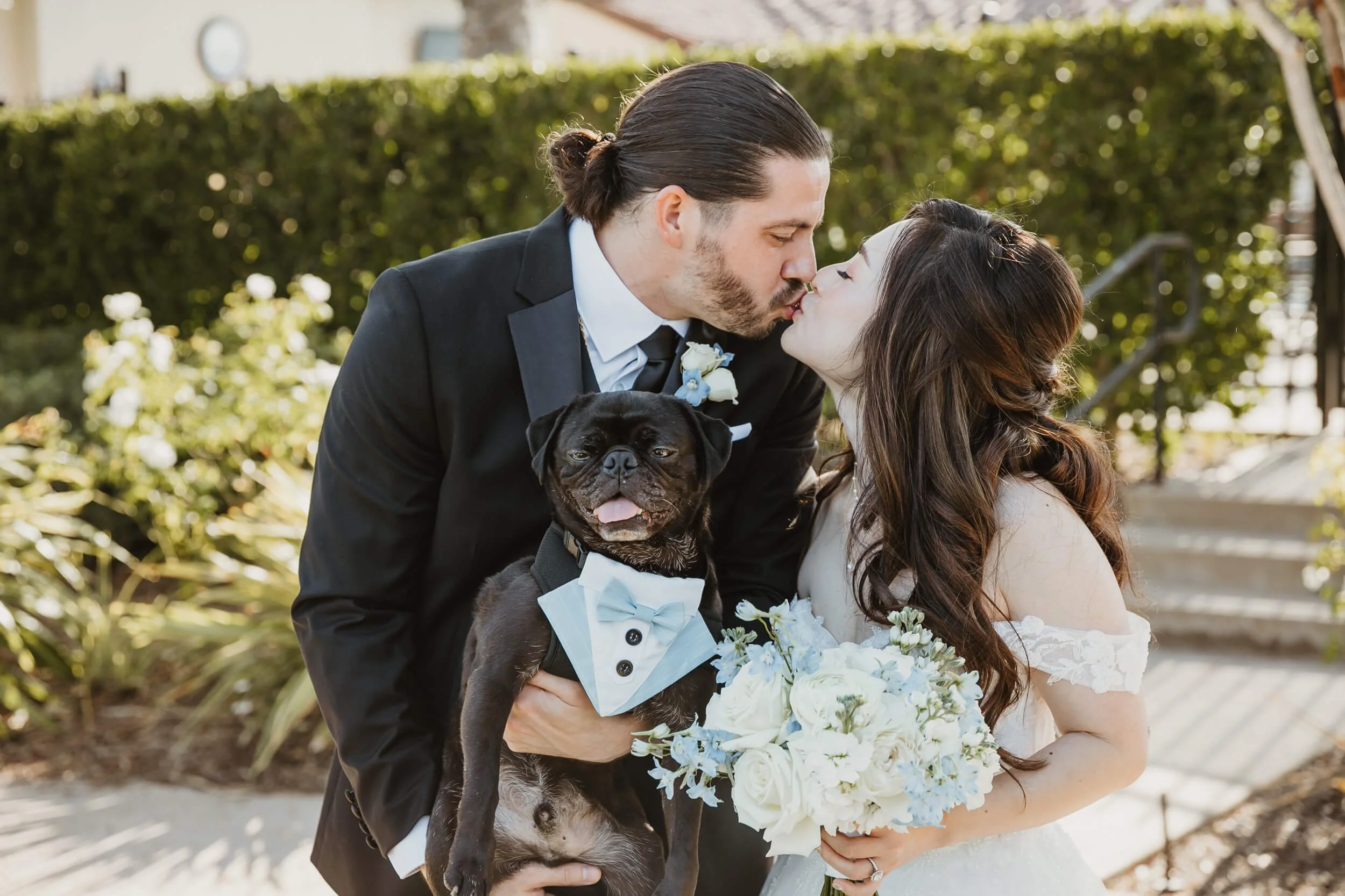 Aliso Viejo Community Center Wedding-0021.jpg