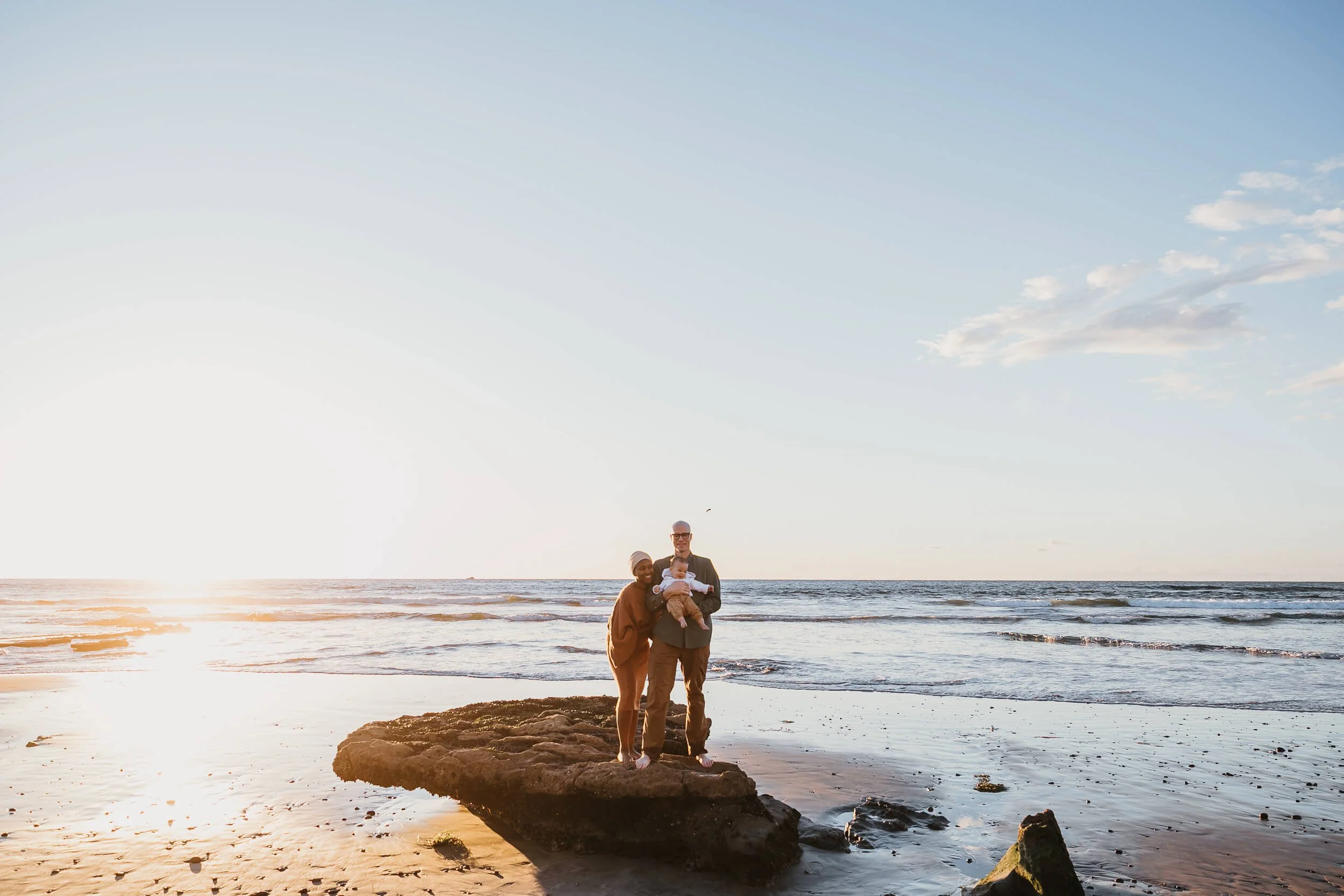 Solana Beach Mini Sessions-0189.jpg