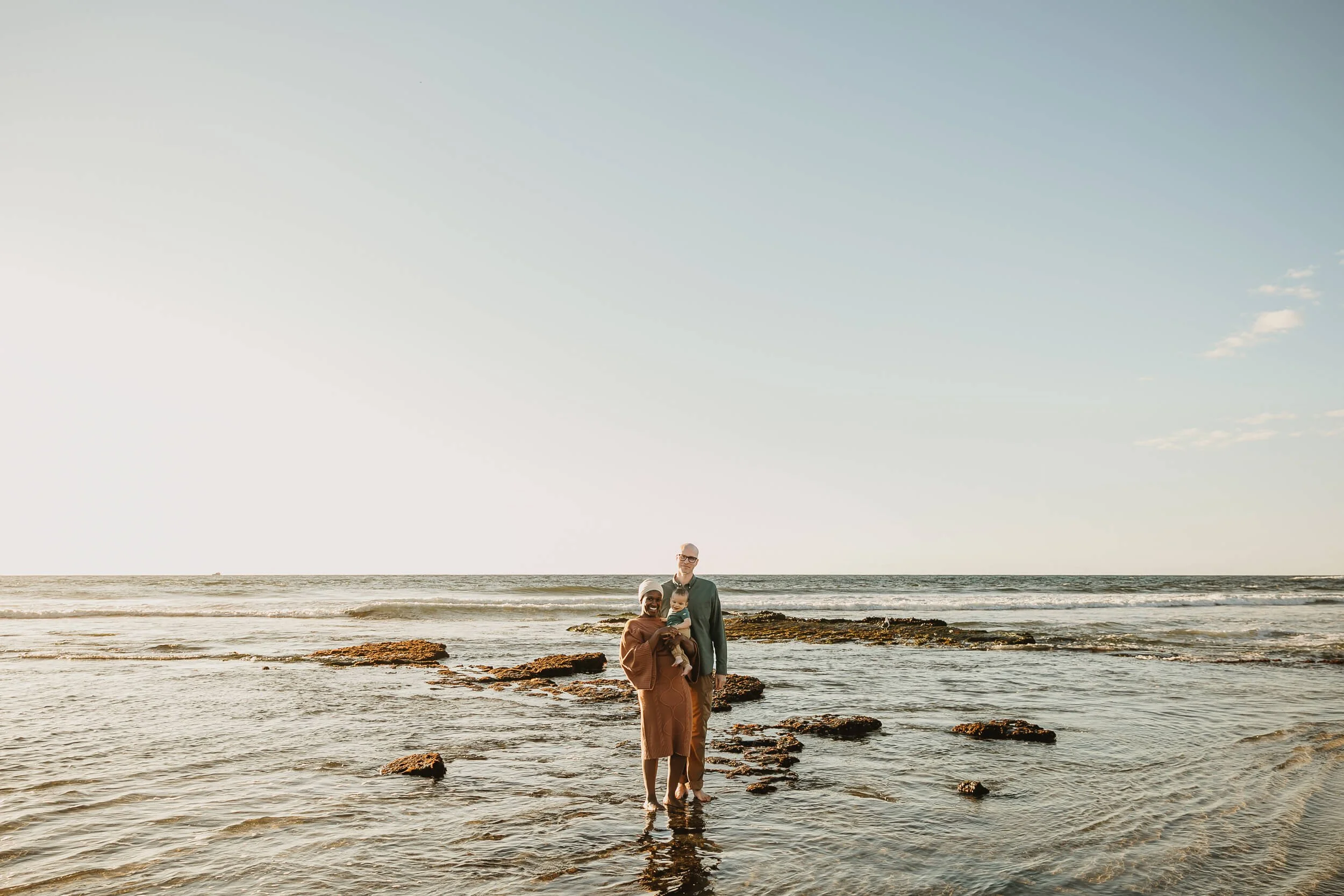 Solana Beach Mini Sessions-0165.jpg