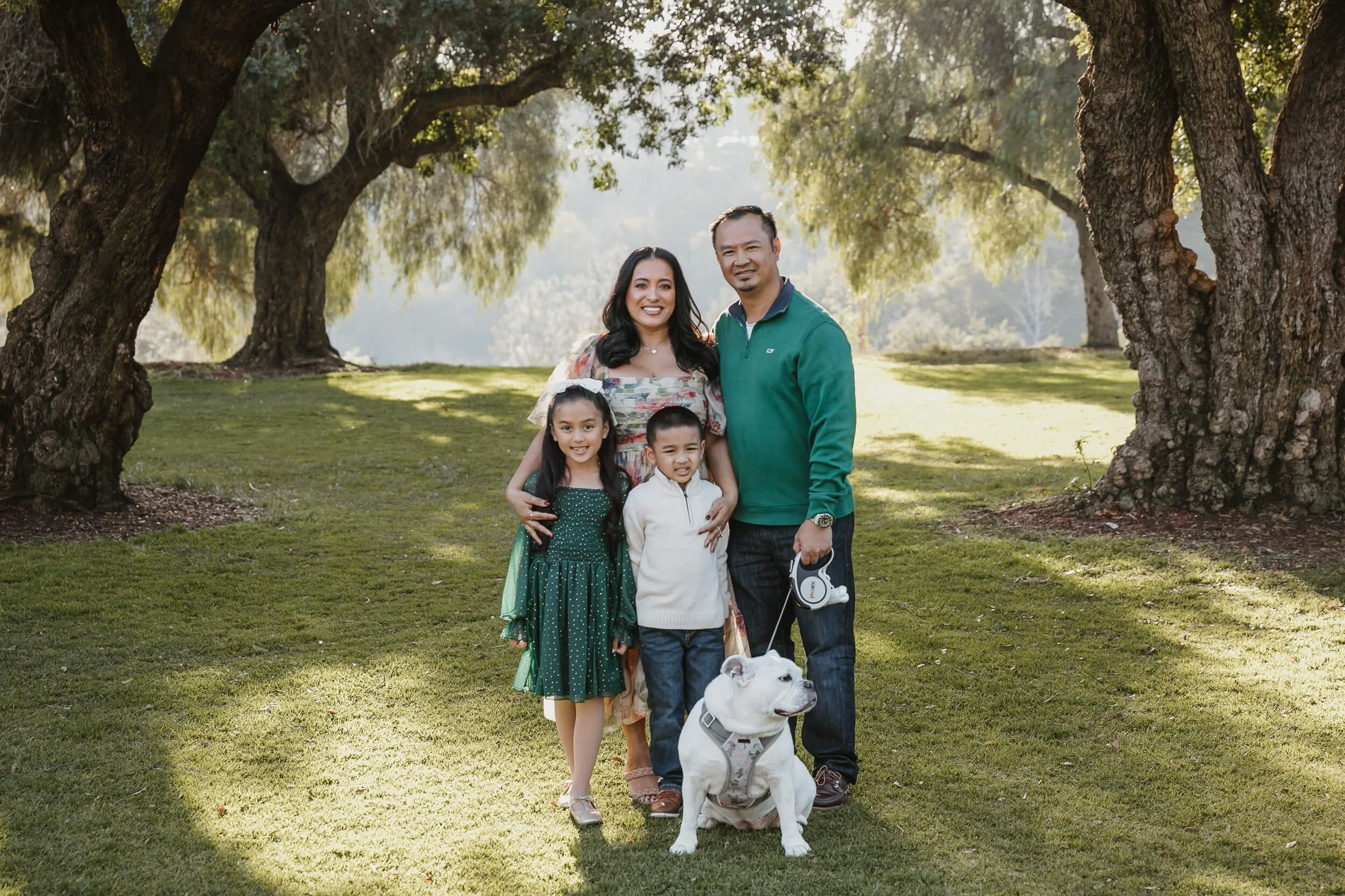Balboa Park Family Session-0044.jpg