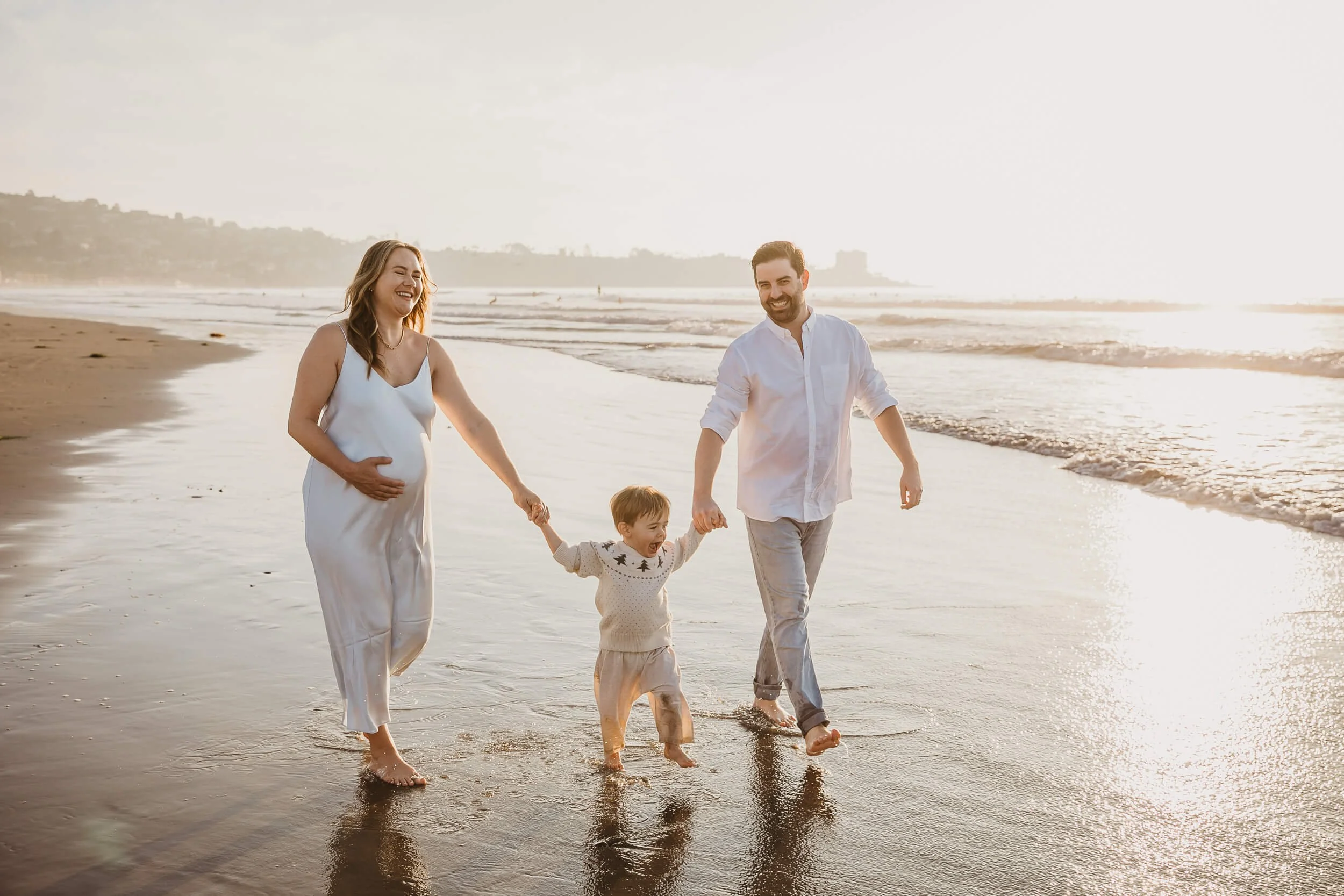 La Jolla Shores Mini Session-0130.jpg