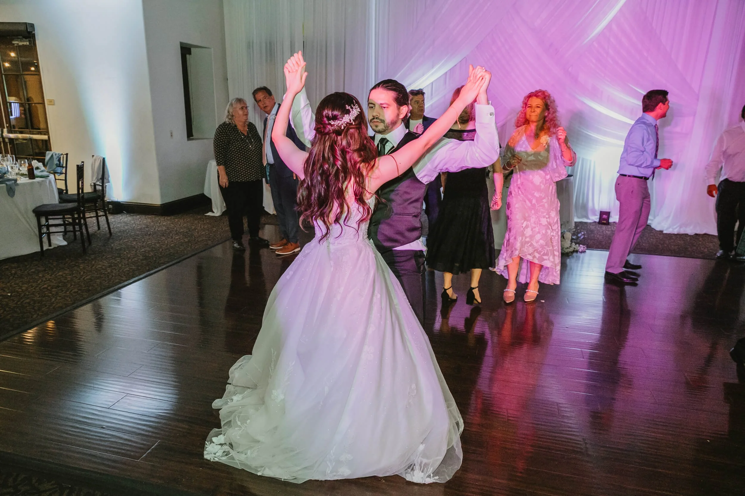 Aliso Viejo Community Center Wedding-0071.jpg