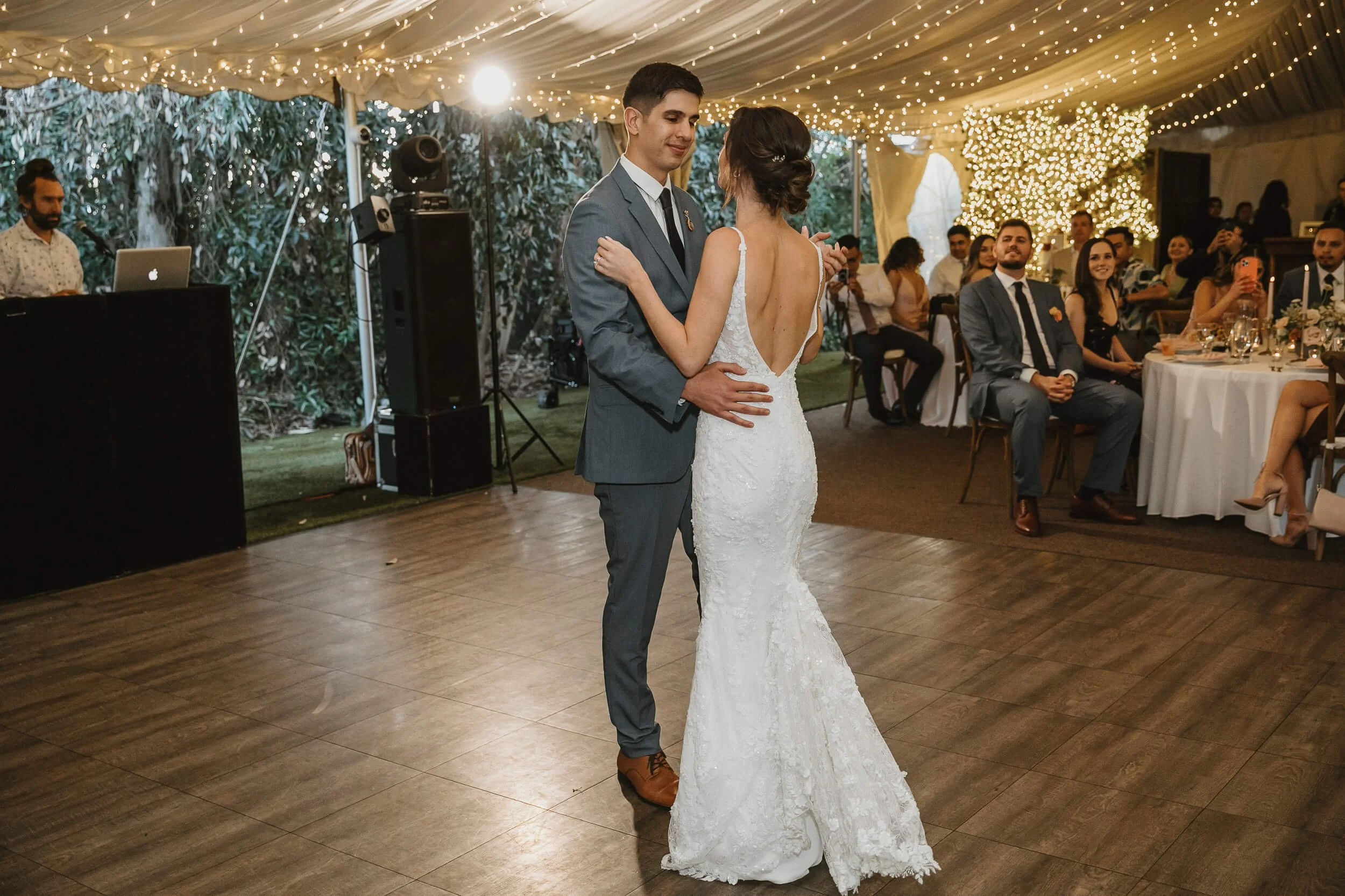 Twin Oaks House & Gardens Wedding-0057.jpg