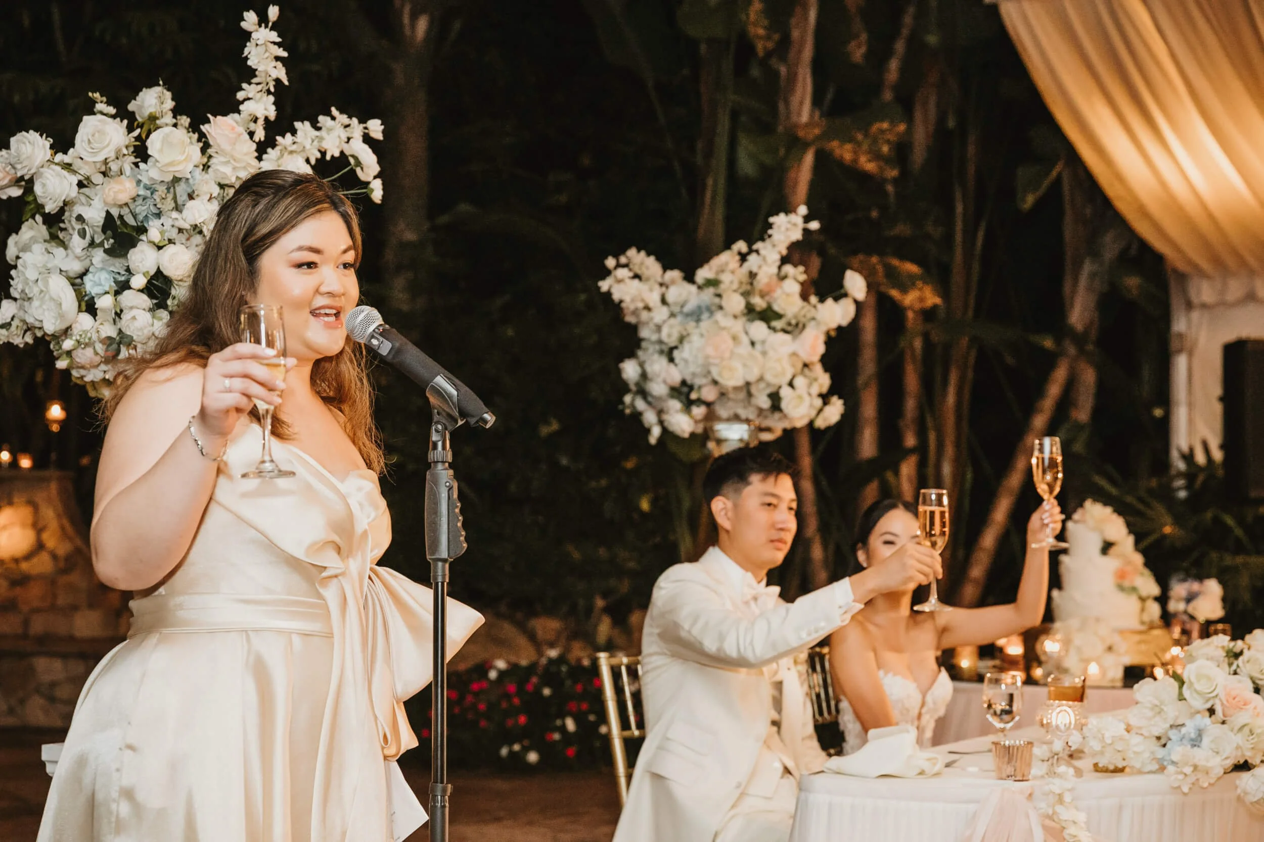 Grand Tradition Estate Wedding-0084.jpg