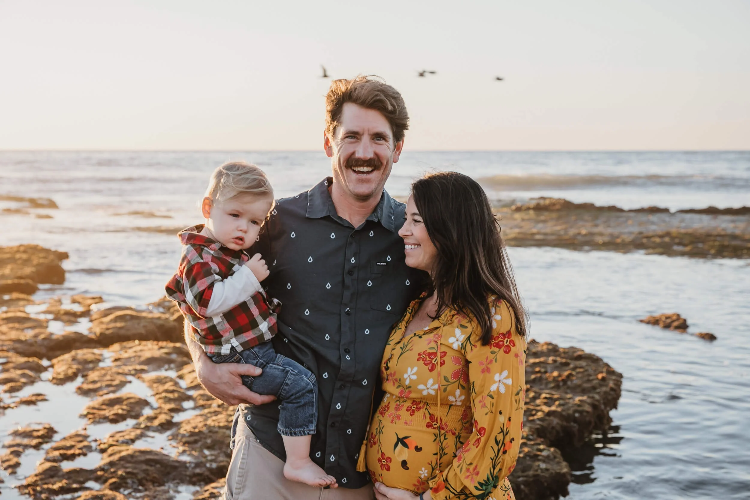 Solana Beach Mini Sessions-0056.jpg