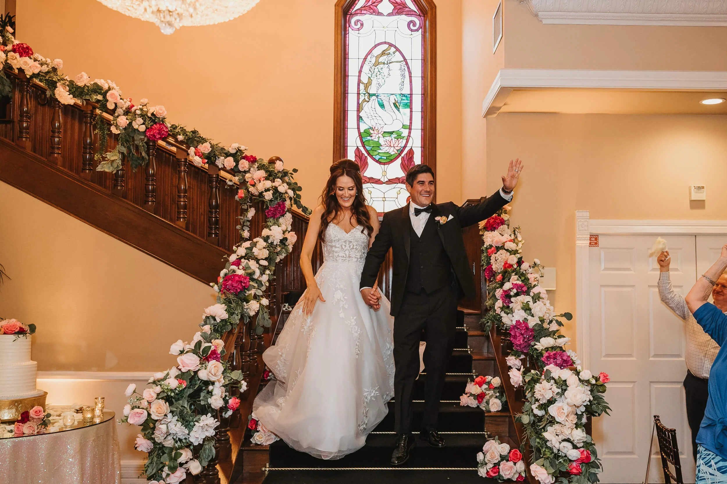 Grand Tradition Estate & Gardens Wedding-0054.jpg