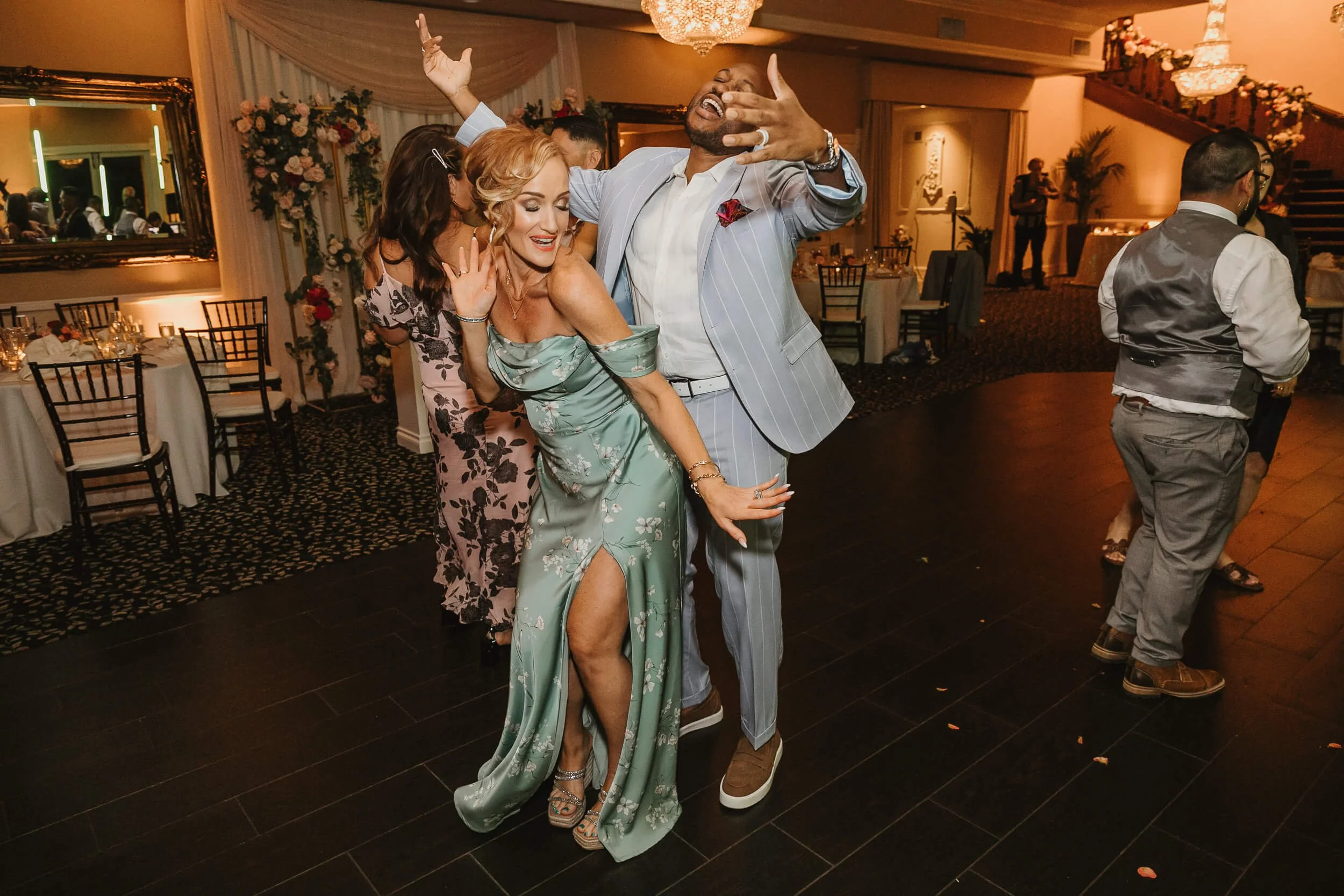 Grand Tradition Estate & Gardens Wedding-0066.jpg