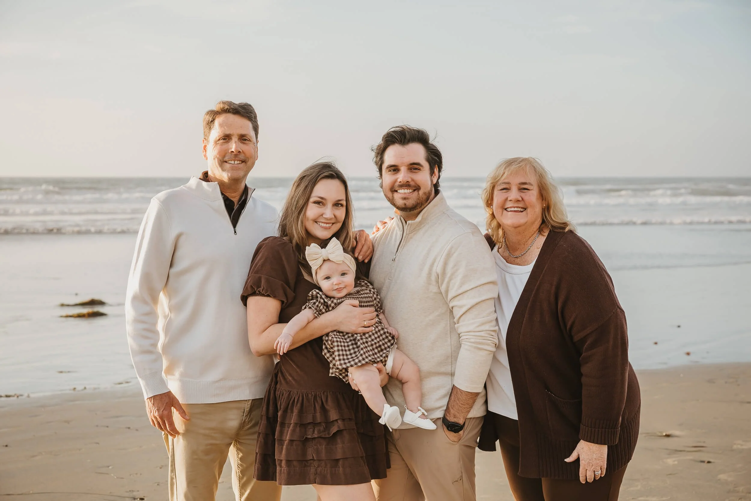 Solana Beach Mini Sessions-0235.jpg