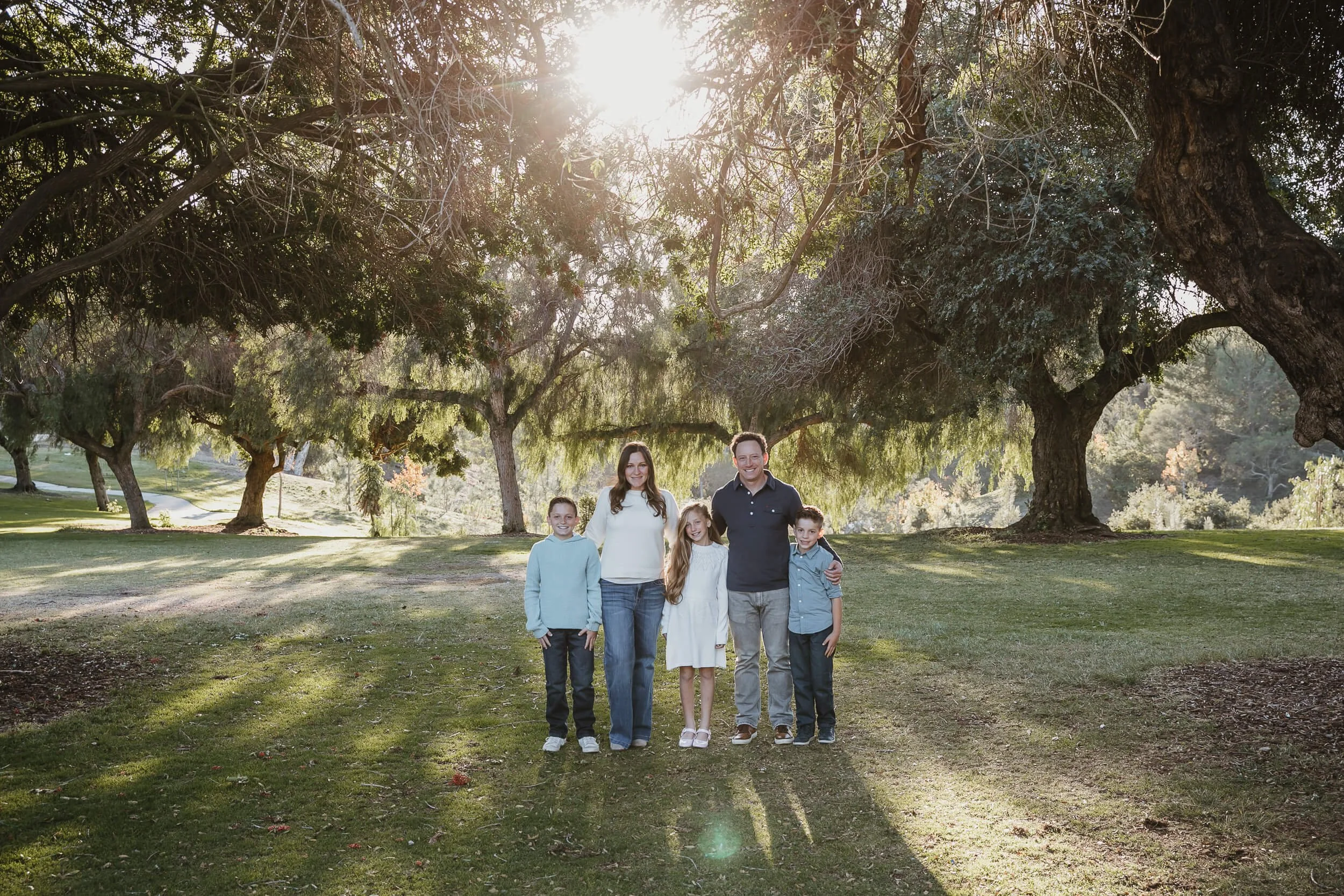 Balboa Park Family Session-0021.jpg