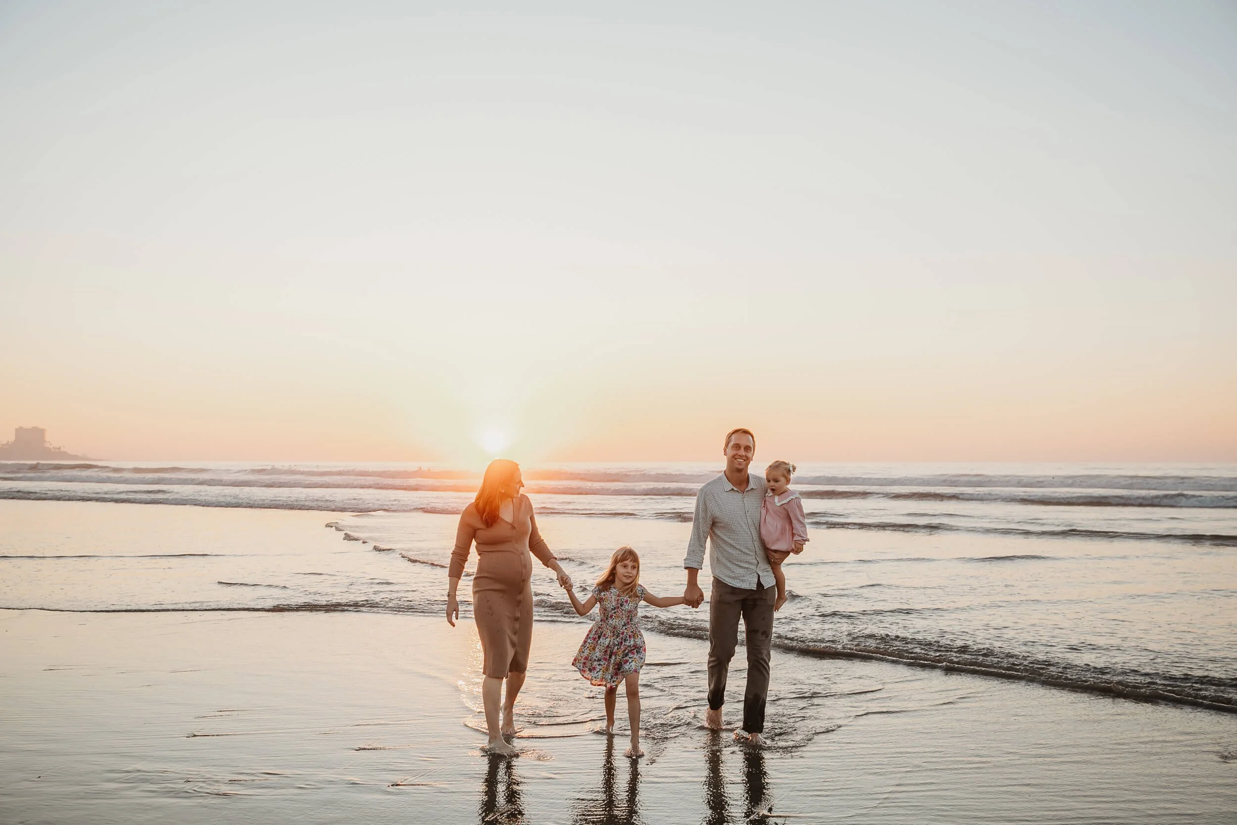 La Jolla Shores Mini Session-0123.jpg