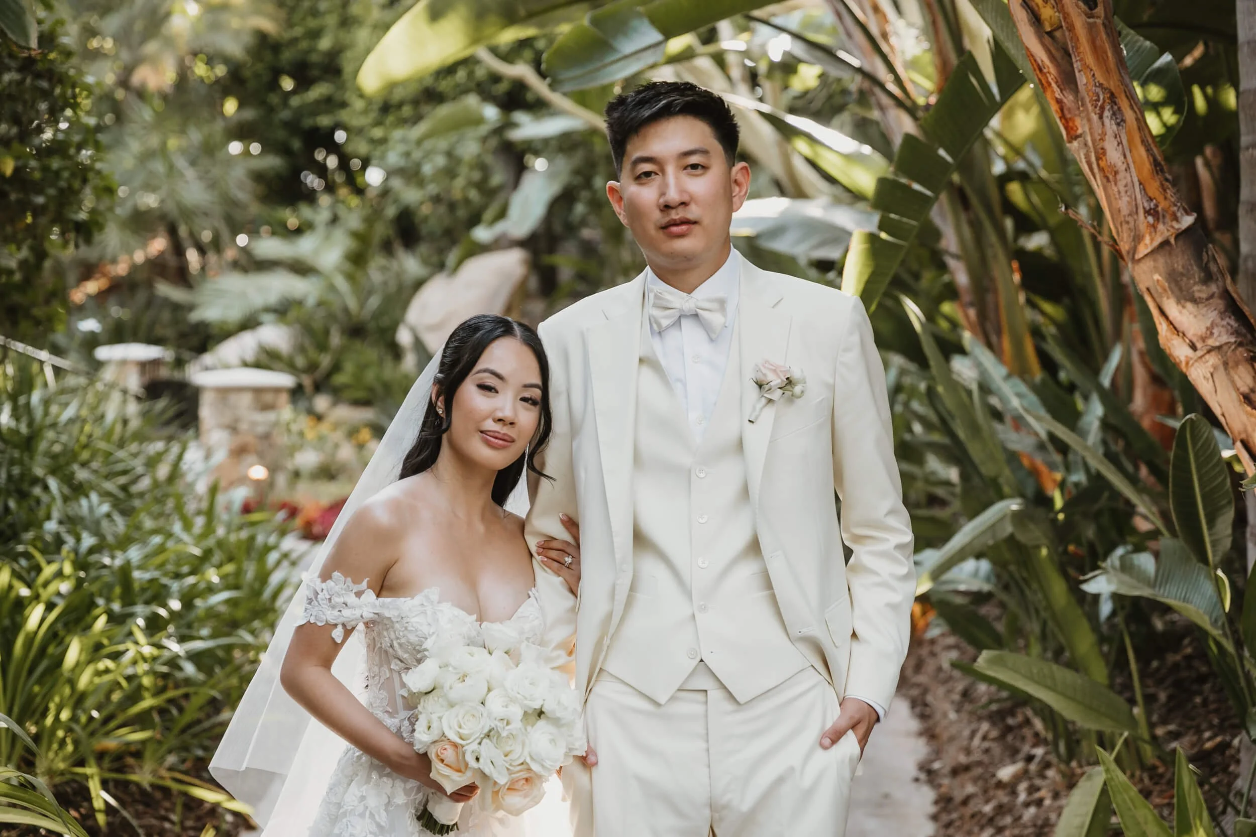 Grand Tradition Estate Wedding-0050.jpg