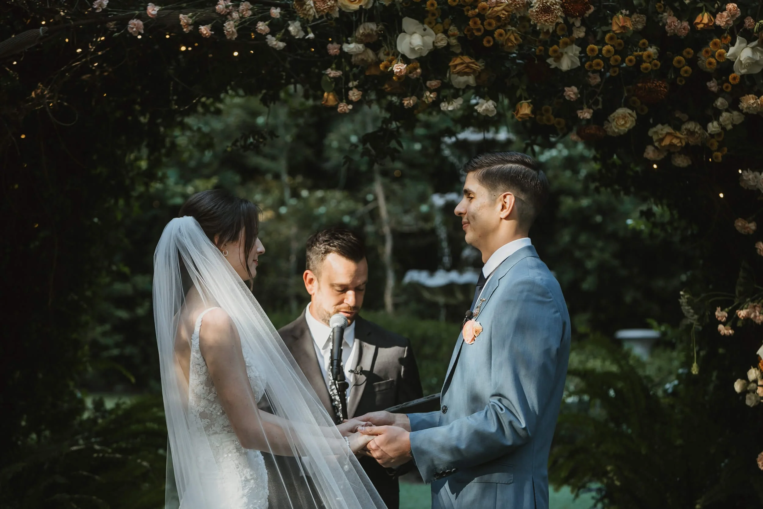 Twin Oaks House & Gardens Wedding-0013.jpg