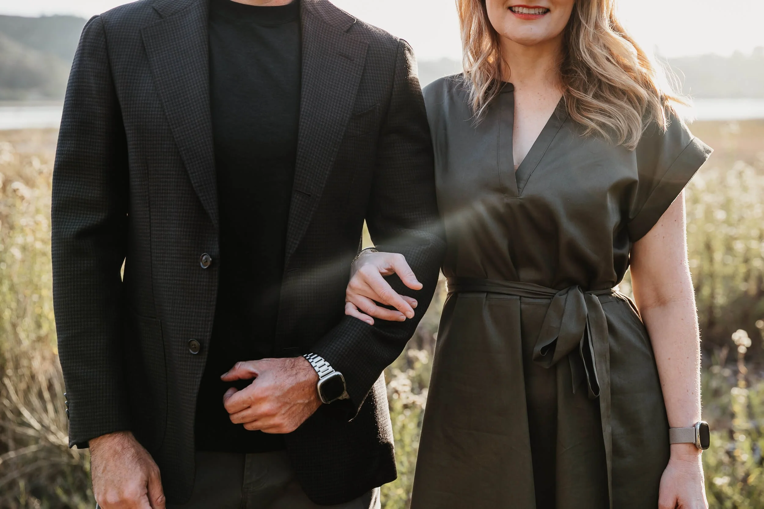 Batiquitos Lagoon Trail Mini Session-0013.jpg