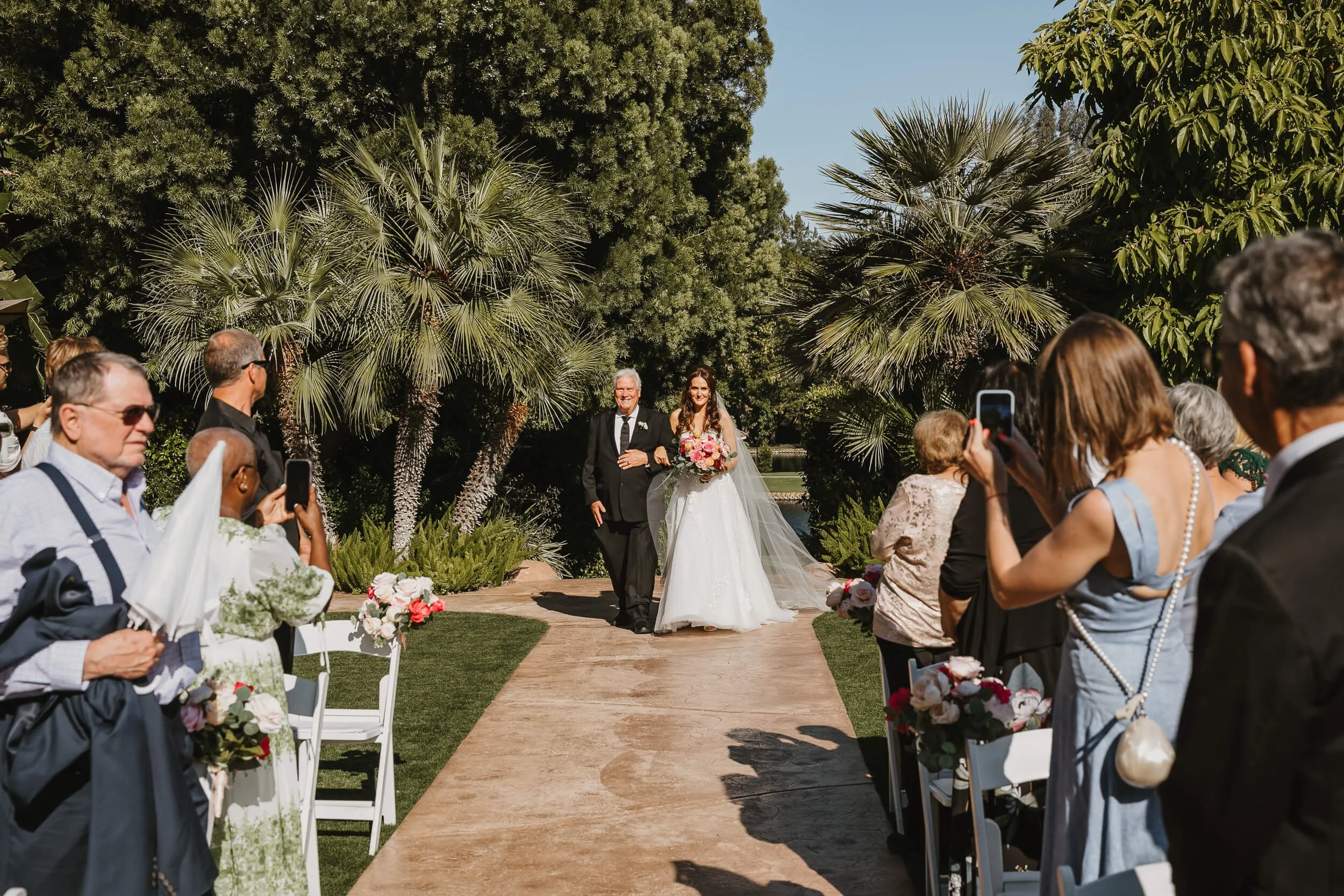 Grand Tradition Estate & Gardens Wedding-0024.jpg