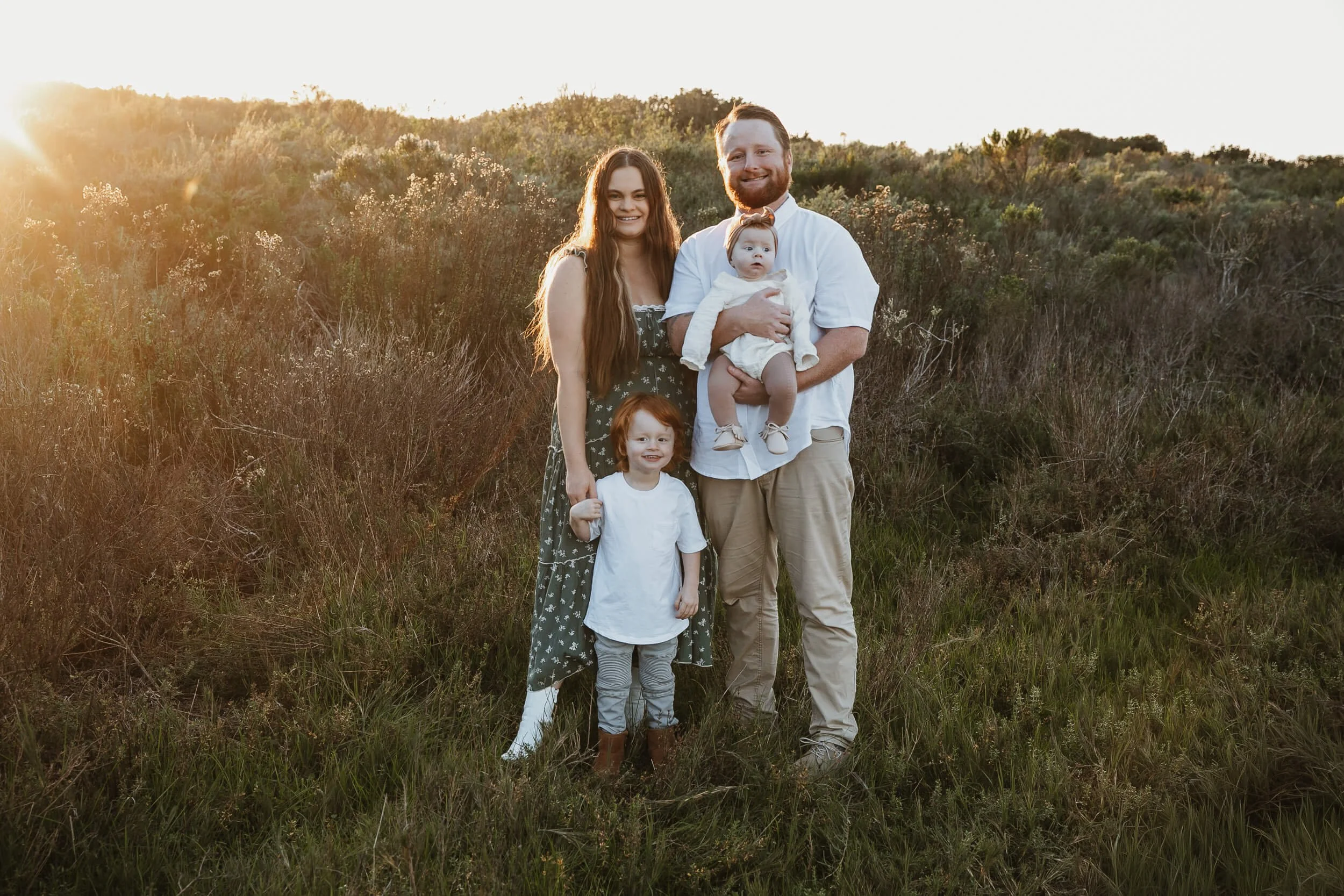Solana Beach Trails Family Session-0072.jpg