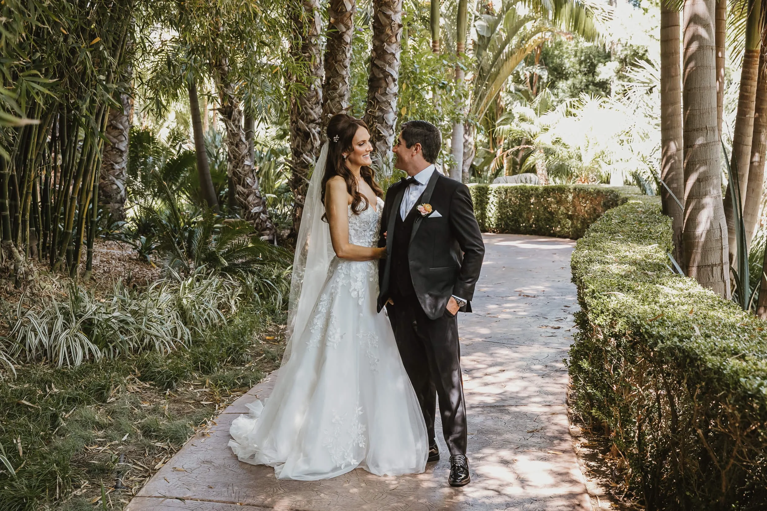 Grand Tradition Estate & Gardens Wedding-0007.jpg