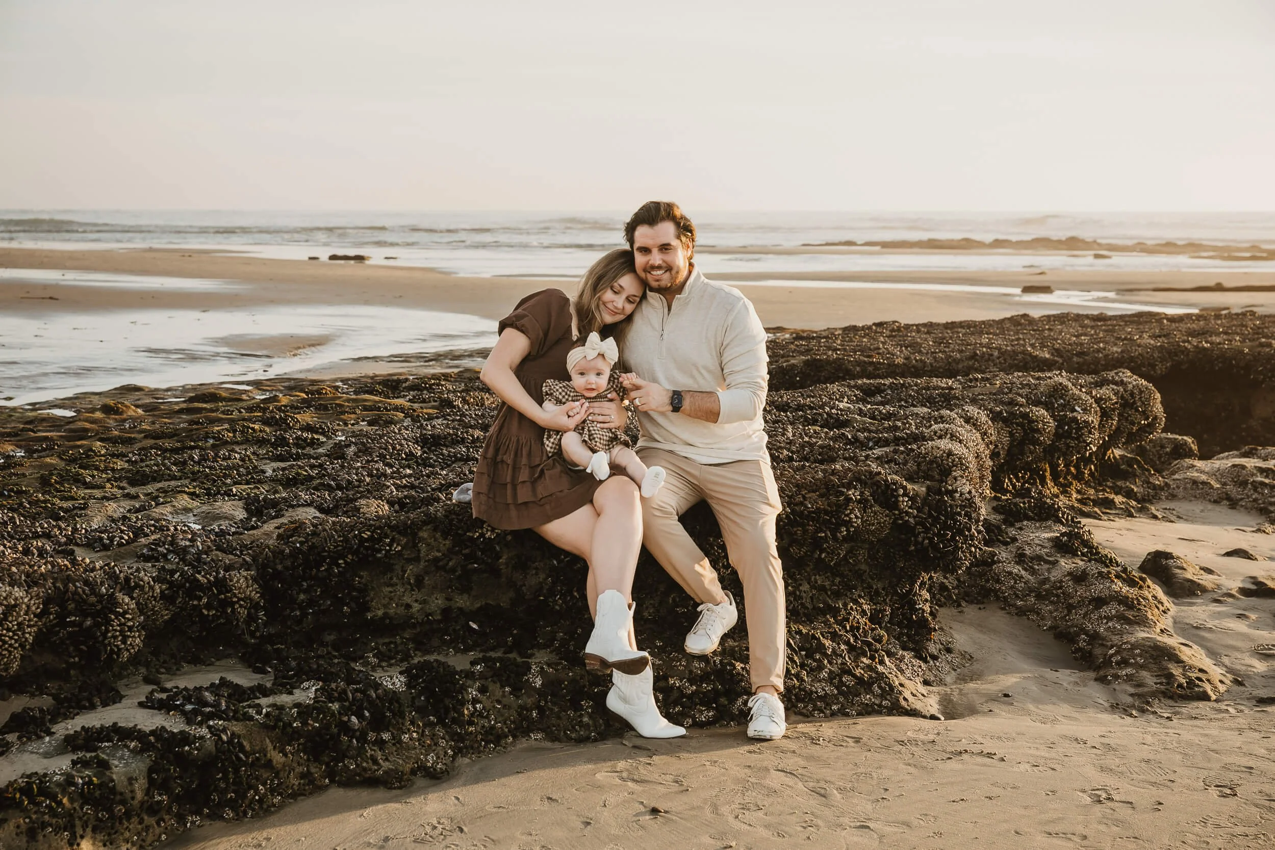 Solana Beach Mini Sessions-0246.jpg