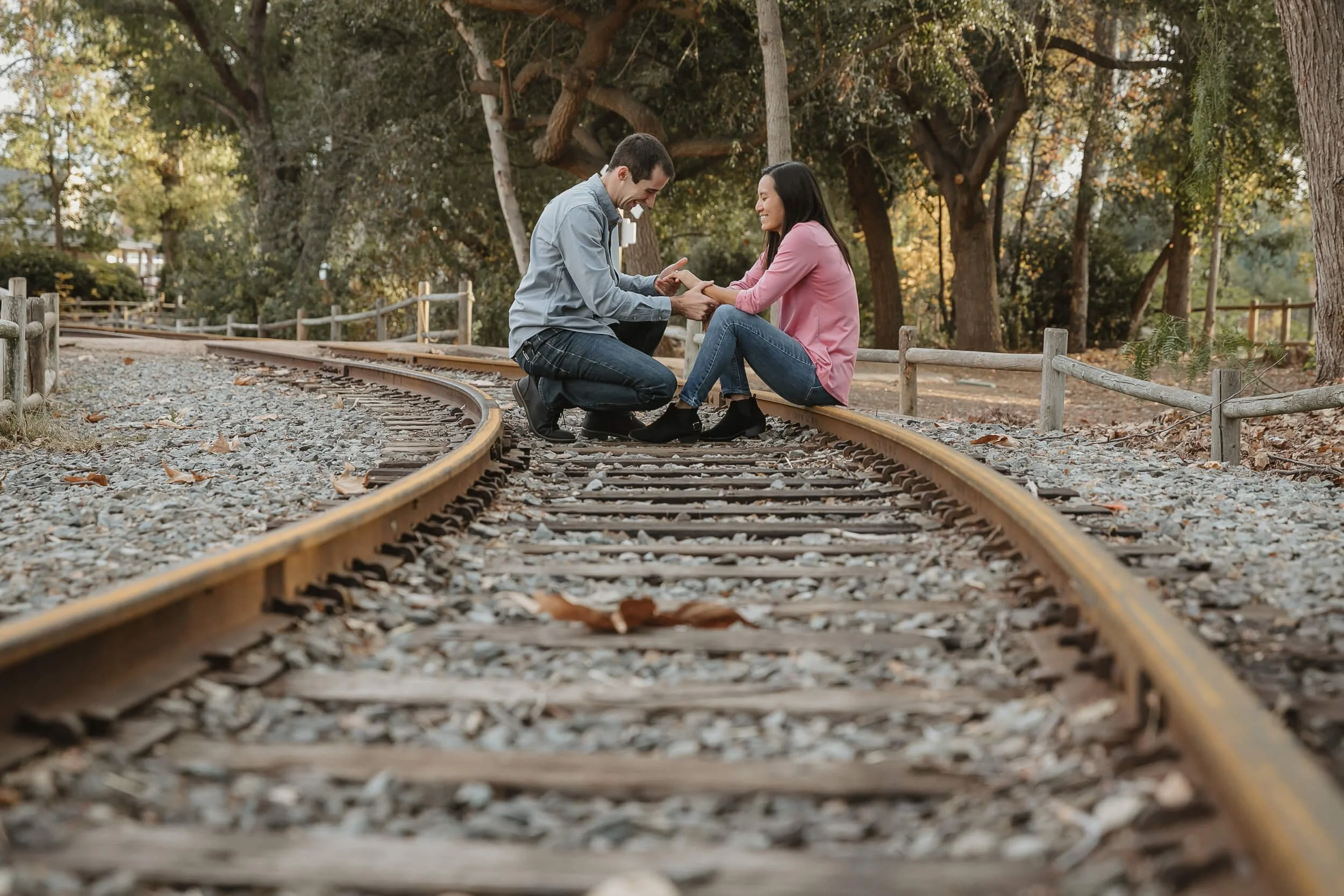 Old Poway Park Mini Session-0028.jpg