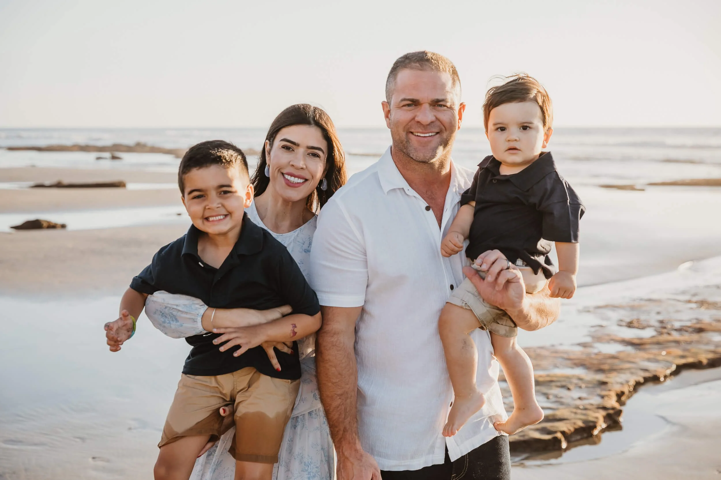 Solana Beach Mini Sessions-0151.jpg