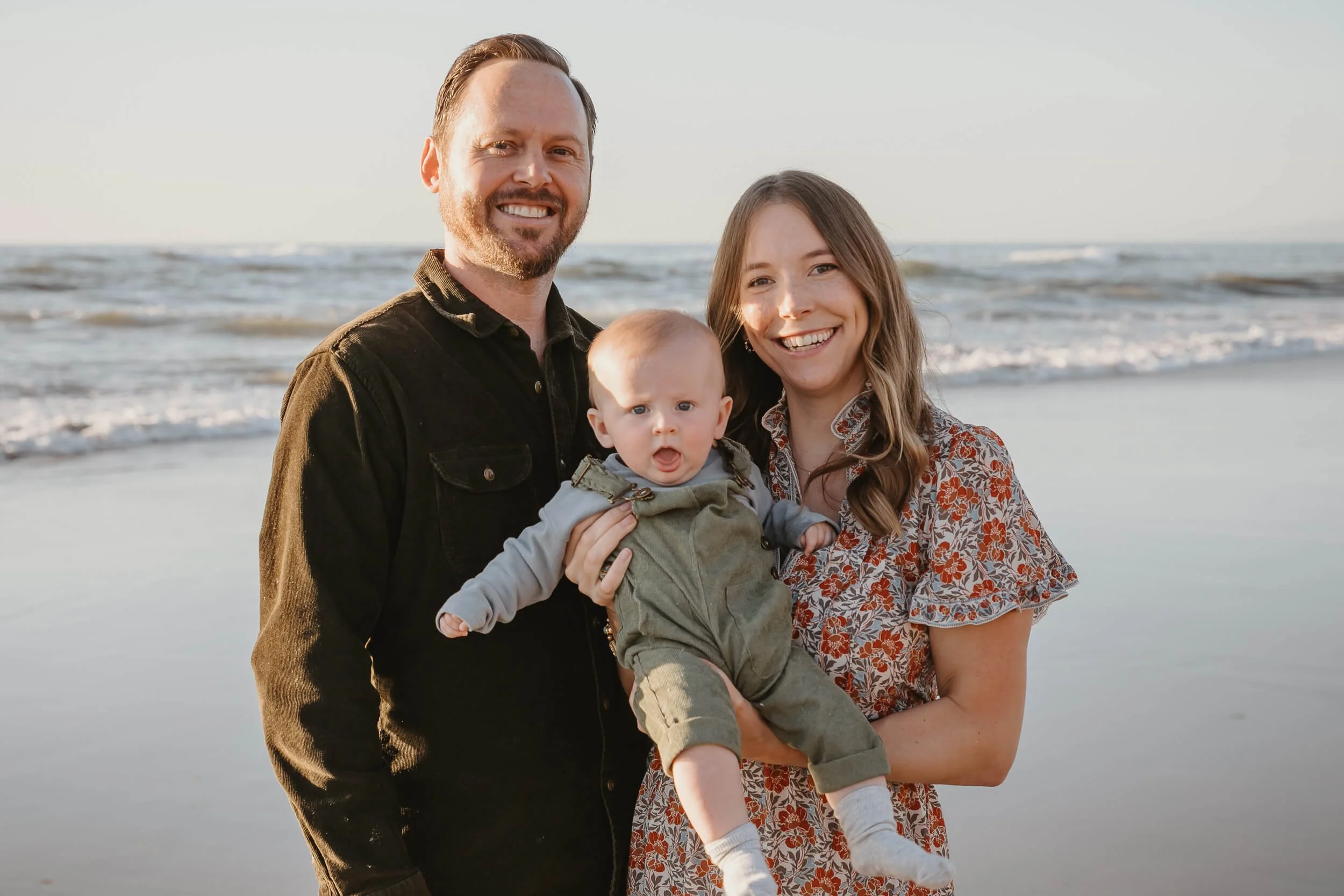 Solana Beach Mini Sessions-0037.jpg