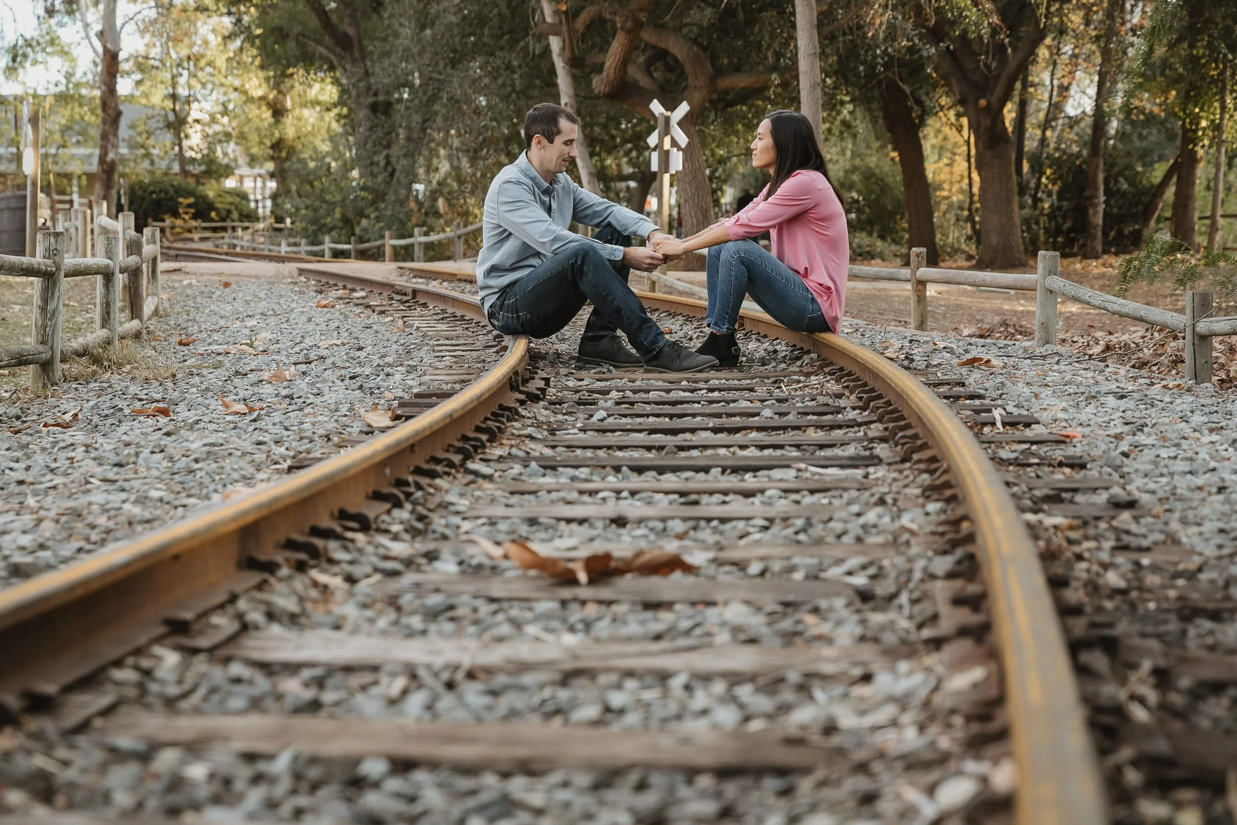 Old Poway Park Mini Session-0026.jpg