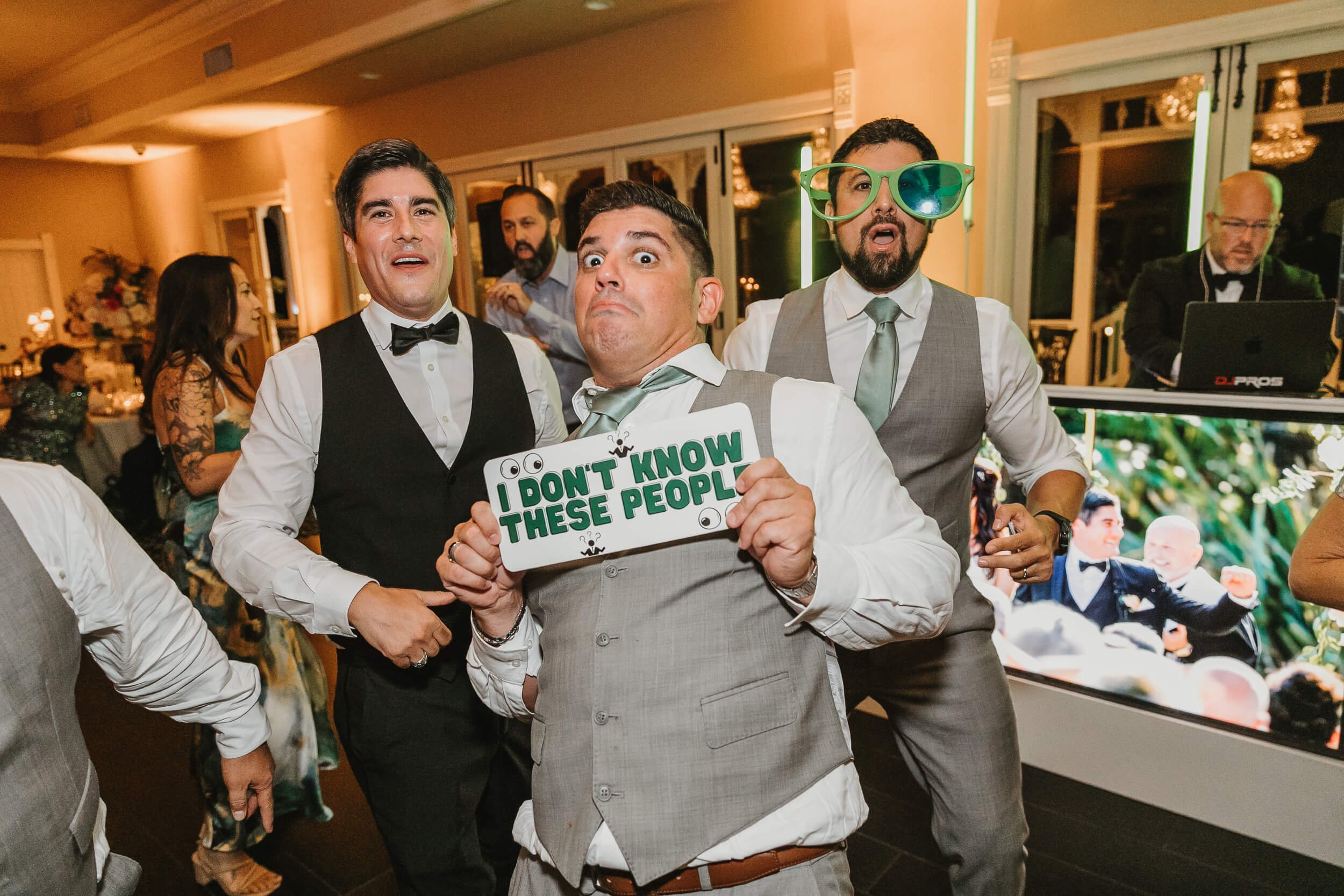 Grand Tradition Estate & Gardens Wedding-0075.jpg