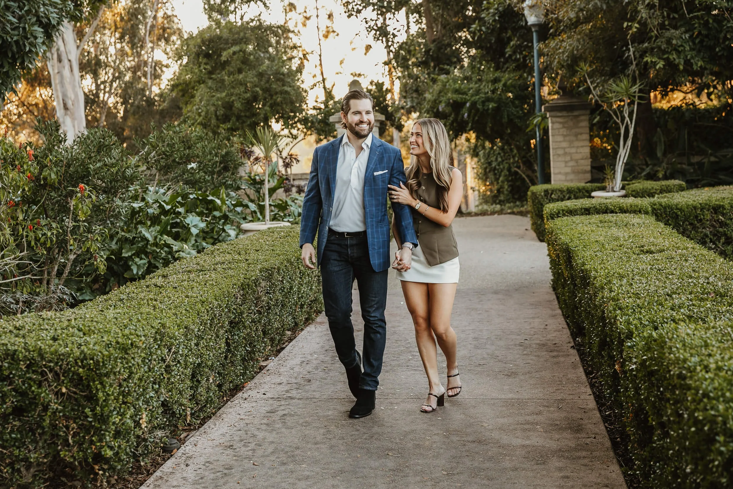 Balboa Park Family Session-0080.jpg