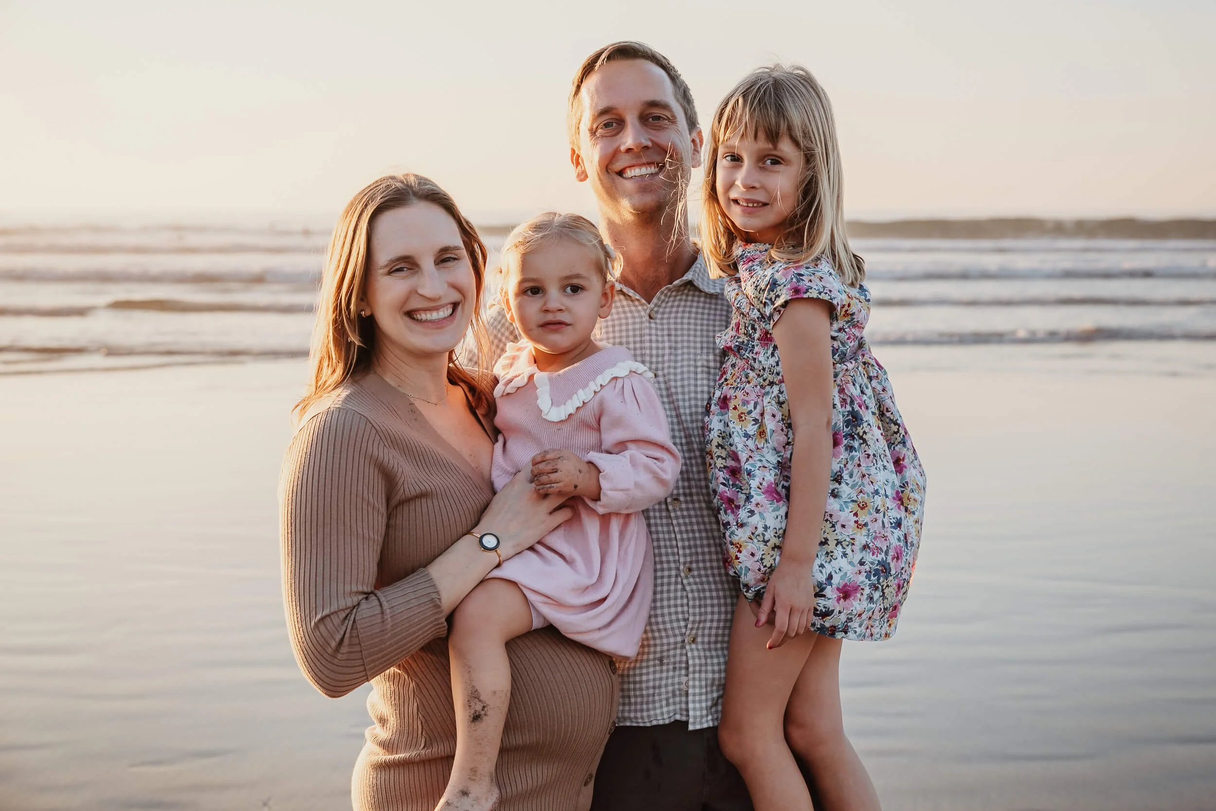 La Jolla Shores Mini Session-0114.jpg