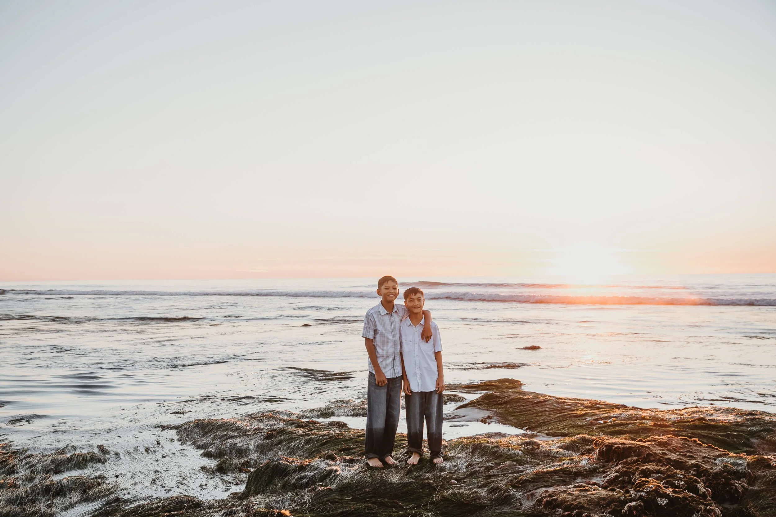Solana Beach Mini Sessions-0227.jpg