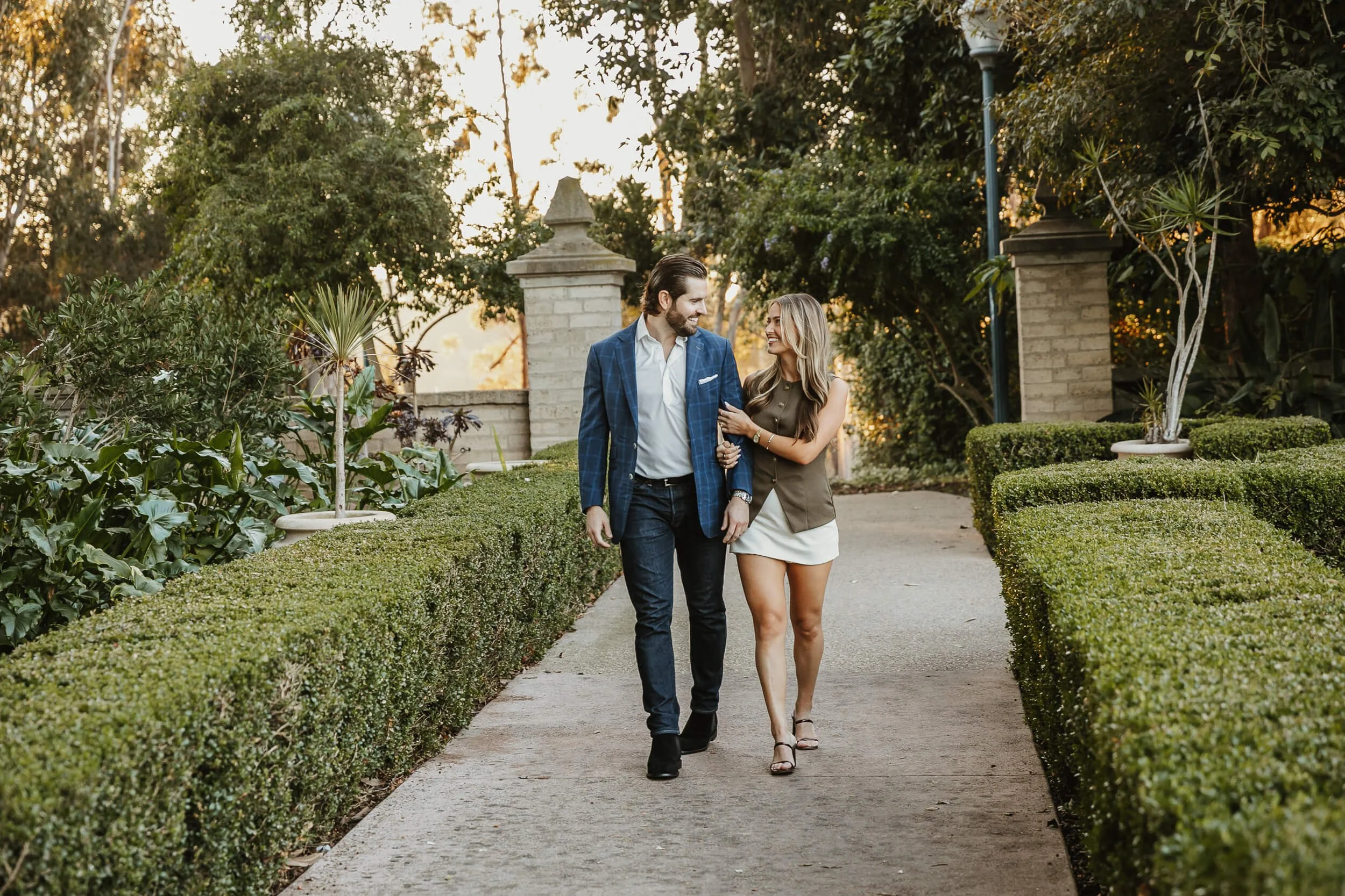 Balboa Park Family Session-0078.jpg