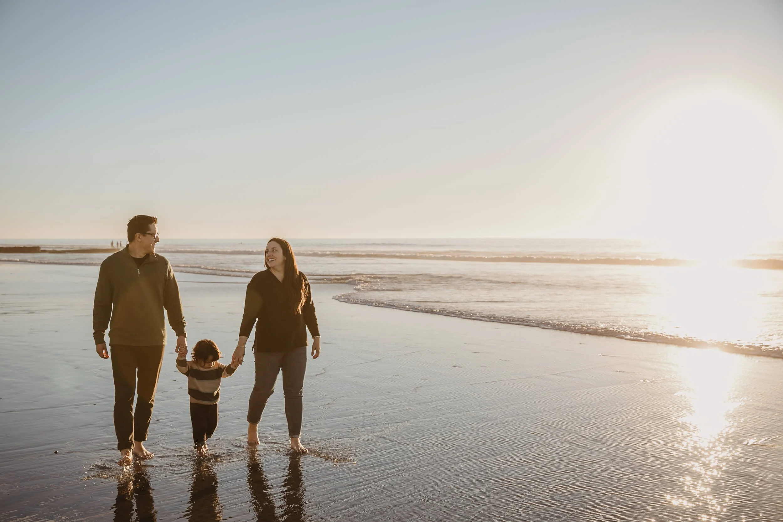 Solana Beach Mini Sessions-0101.jpg