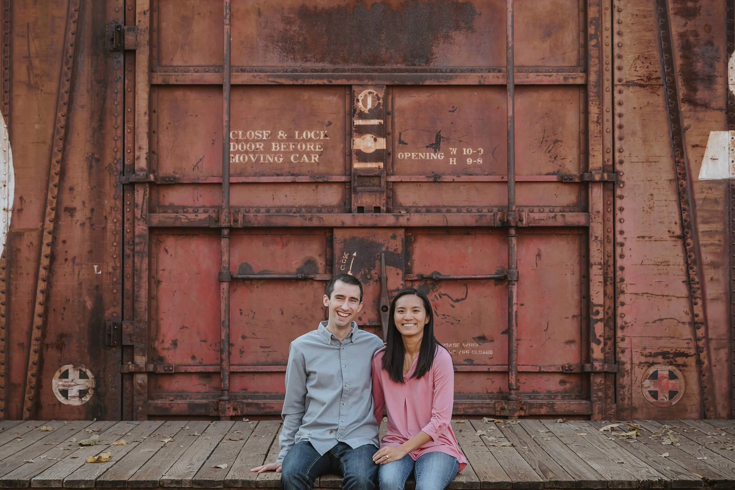 Old Poway Park Mini Session-0018.jpg