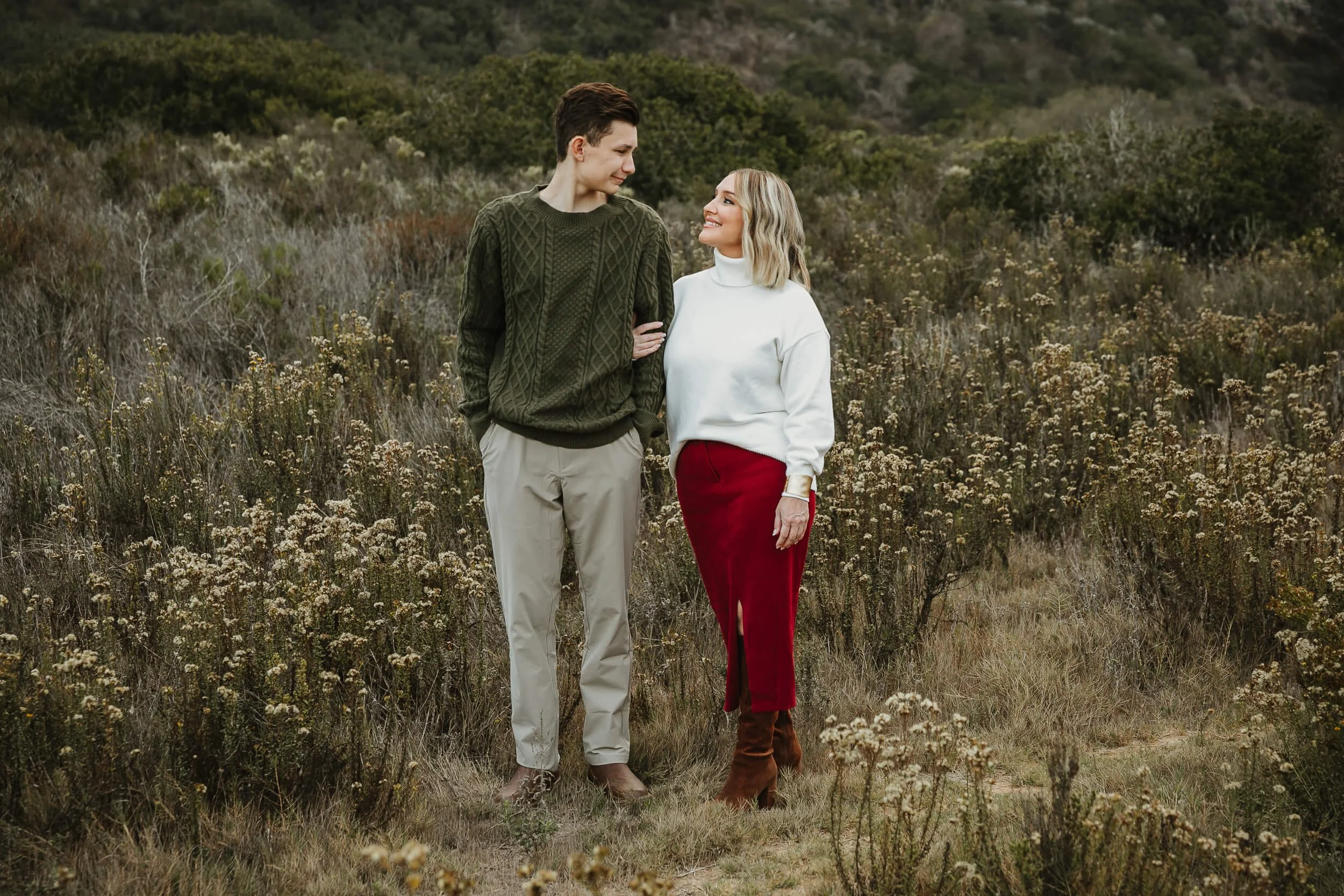 Solana Beach Trails Family Session-0049.jpg
