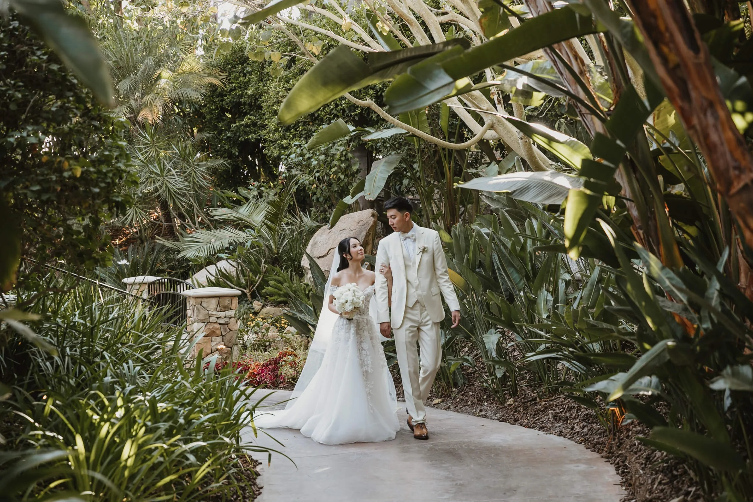 Grand Tradition Estate Wedding-0047.jpg