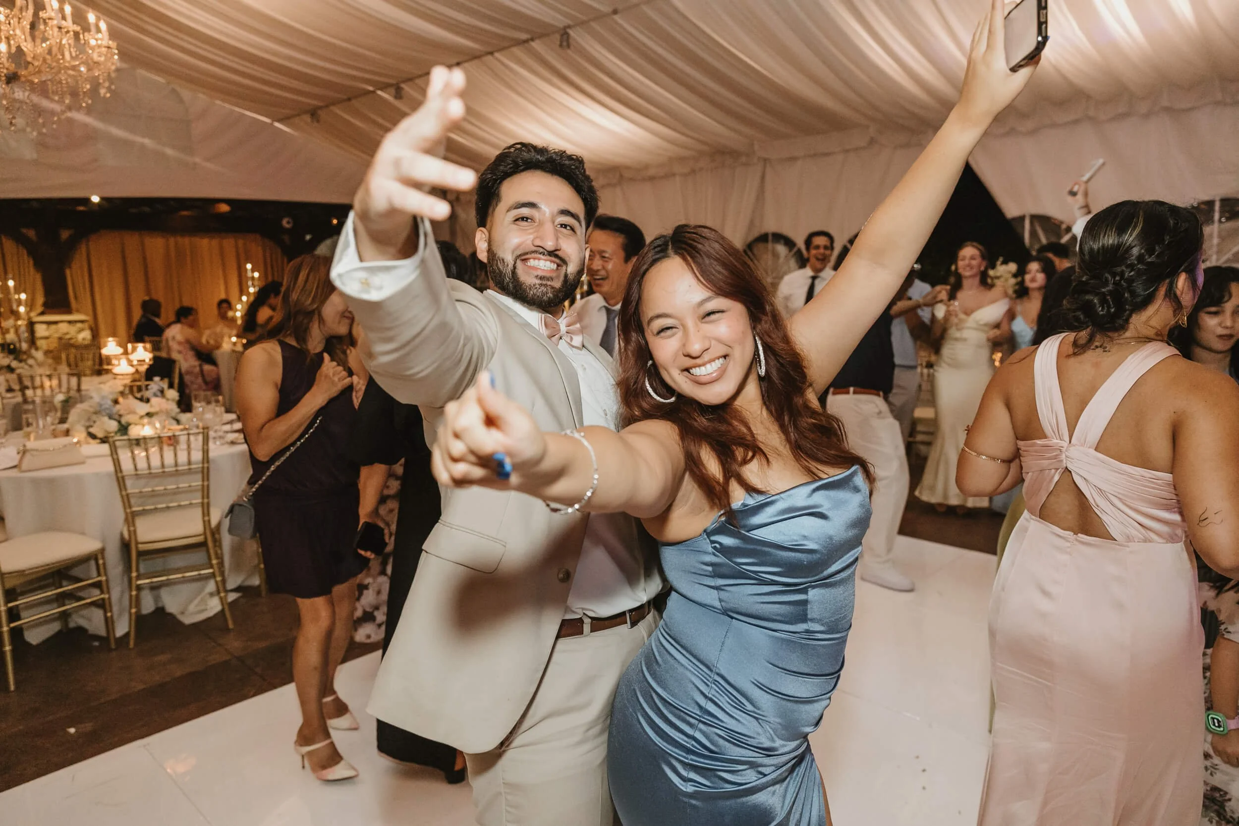 Grand Tradition Estate Wedding-0098.jpg