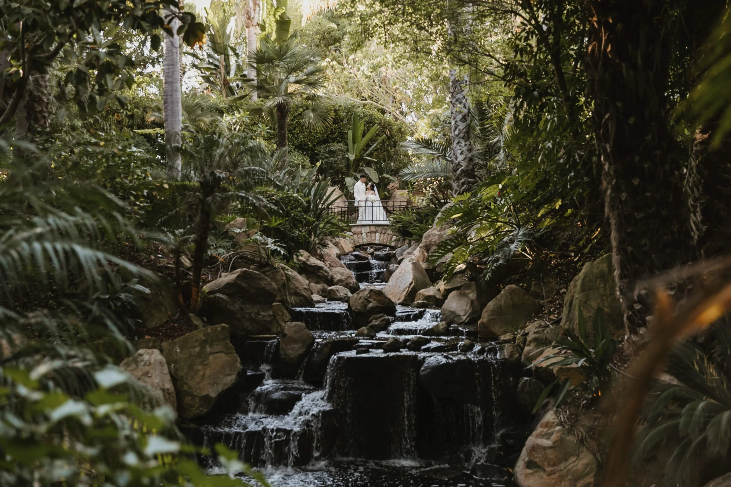 Grand Tradition Estate Wedding-0062.jpg