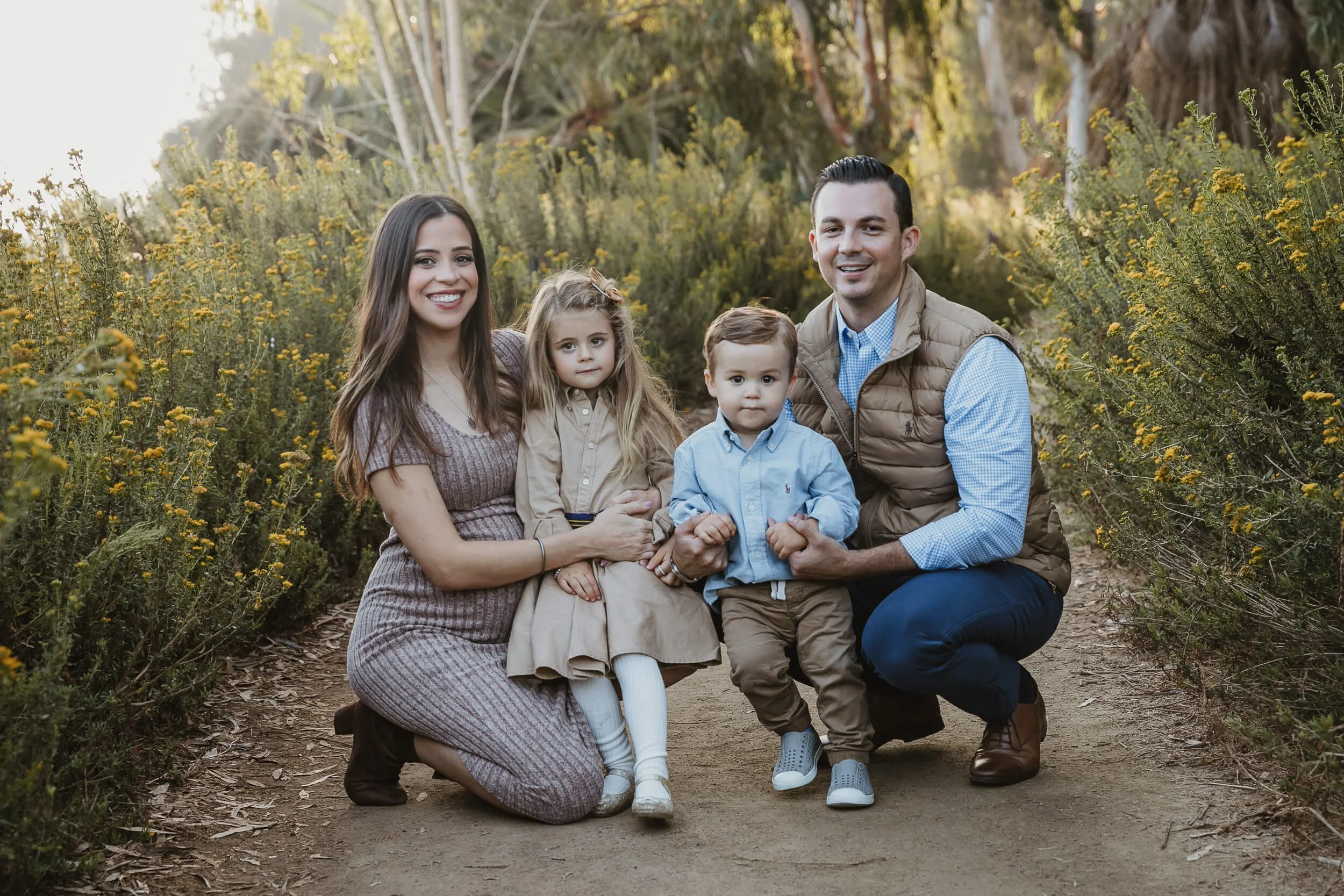 Batiquitos Lagoon Trail Mini Session-0100.jpg