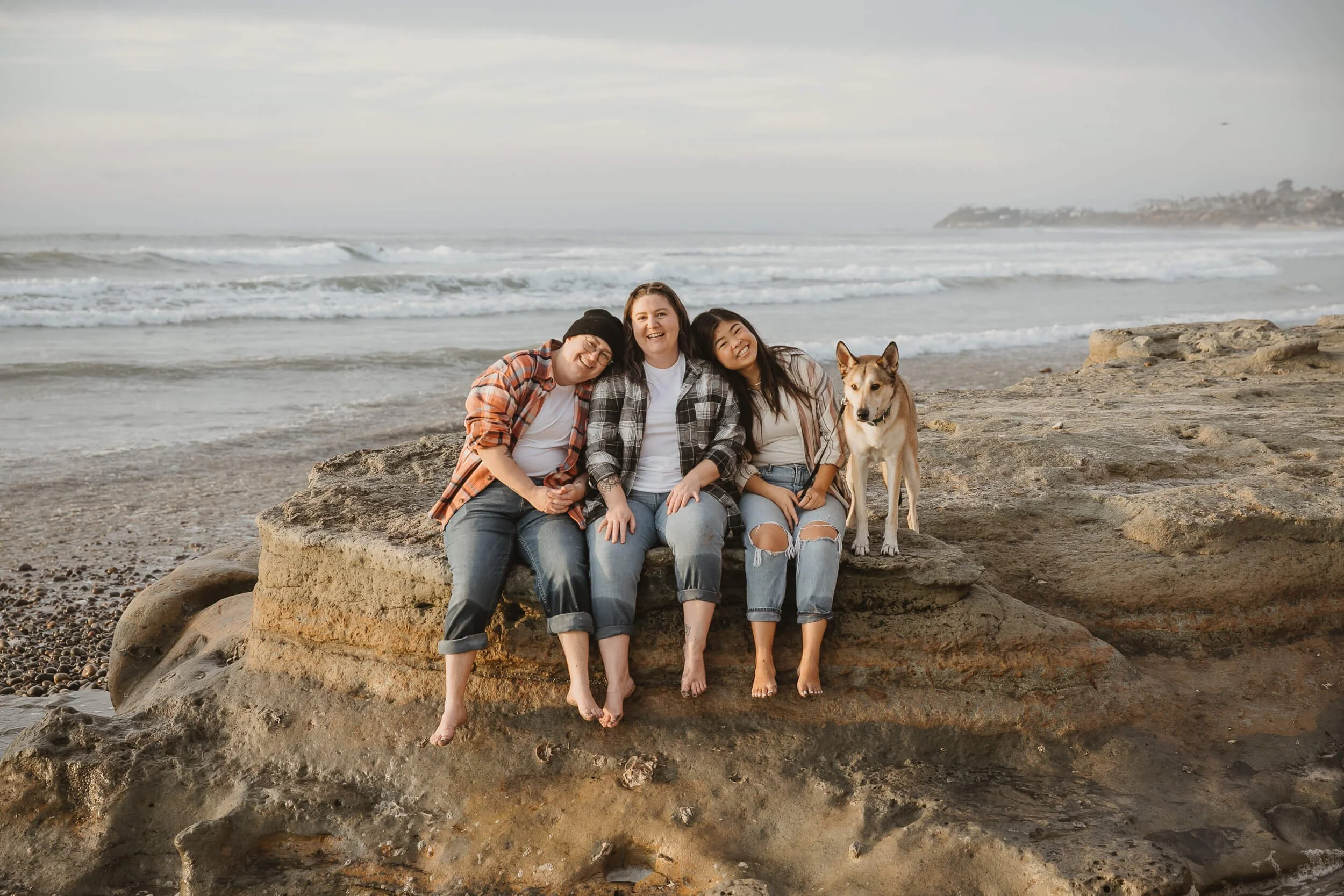 Solana Beach Mini Sessions-0123.jpg