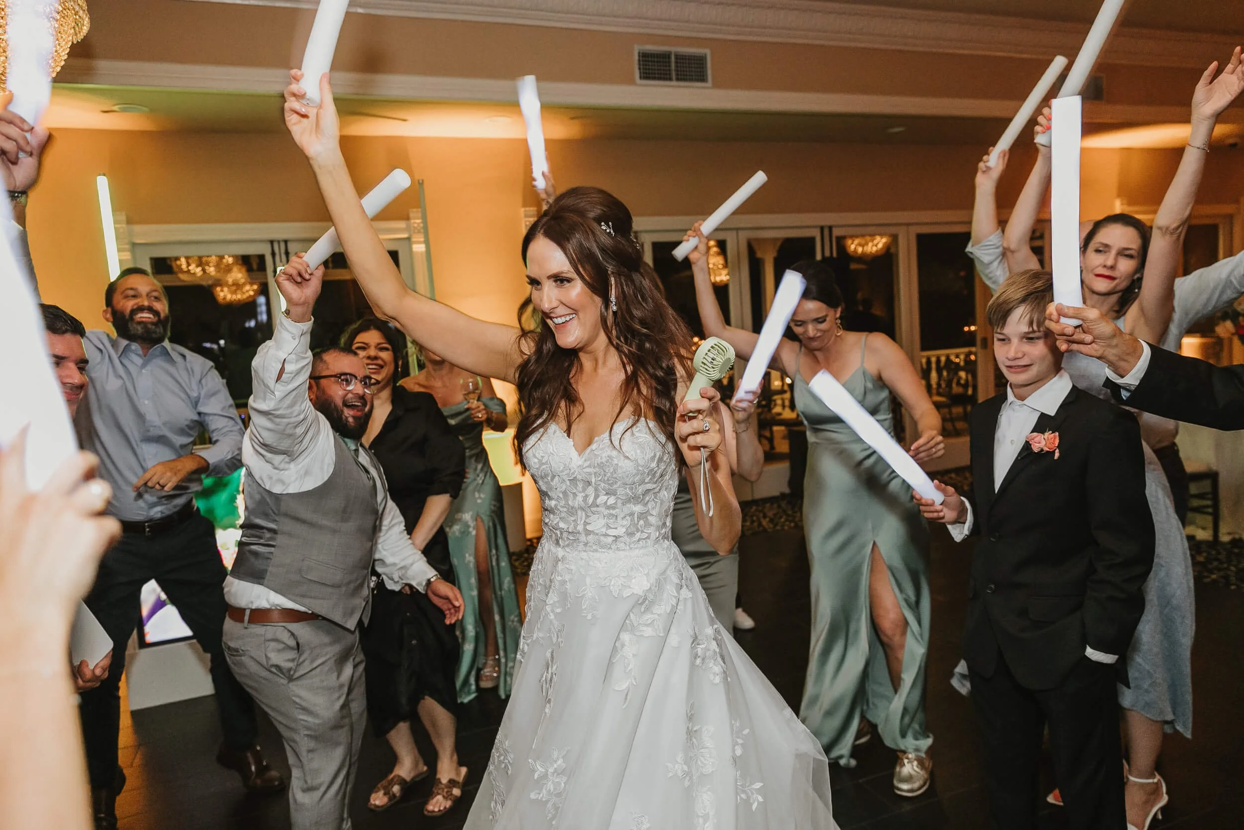 Grand Tradition Estate & Gardens Wedding-0076.jpg