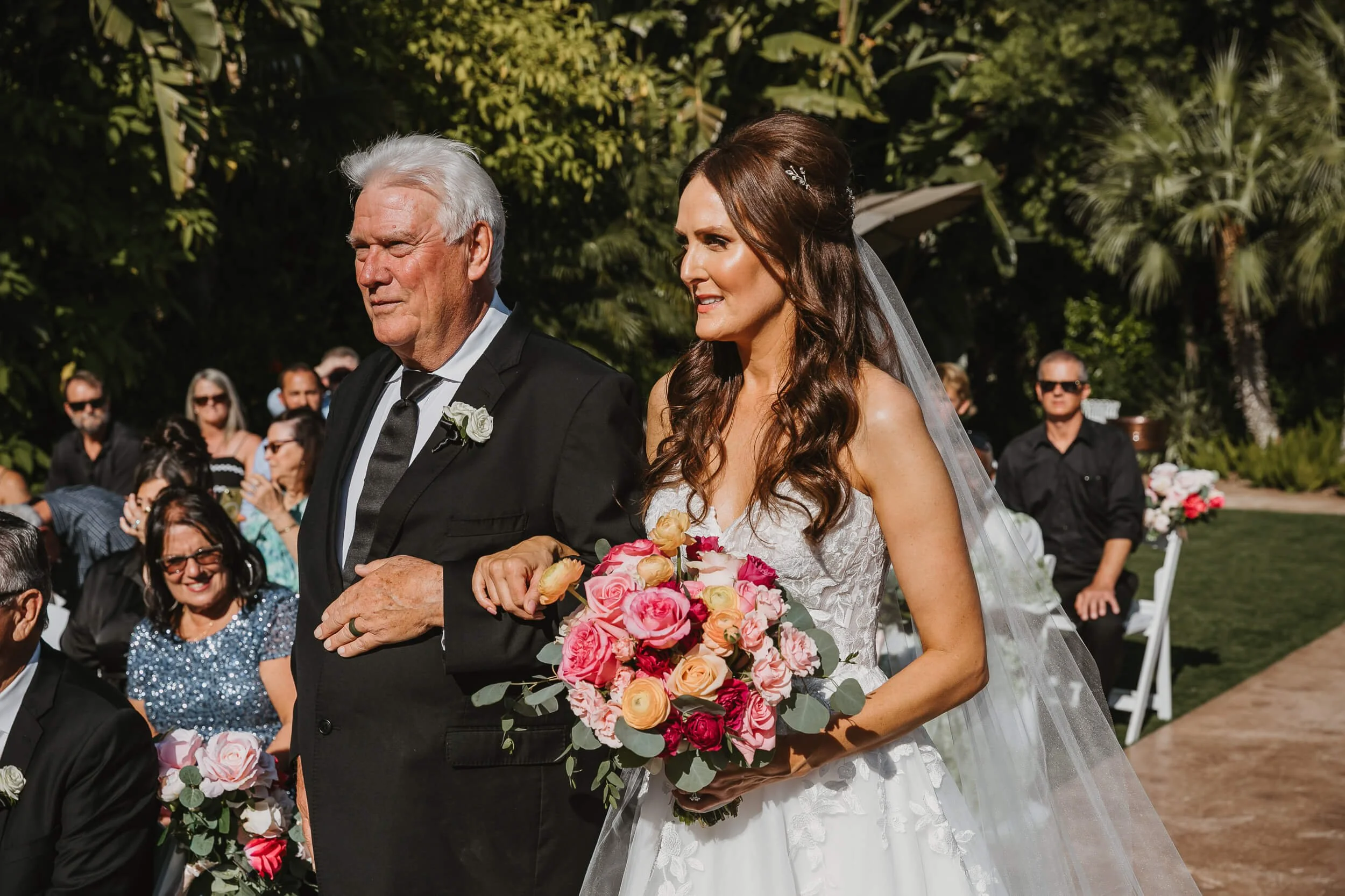 Grand Tradition Estate & Gardens Wedding-0025.jpg